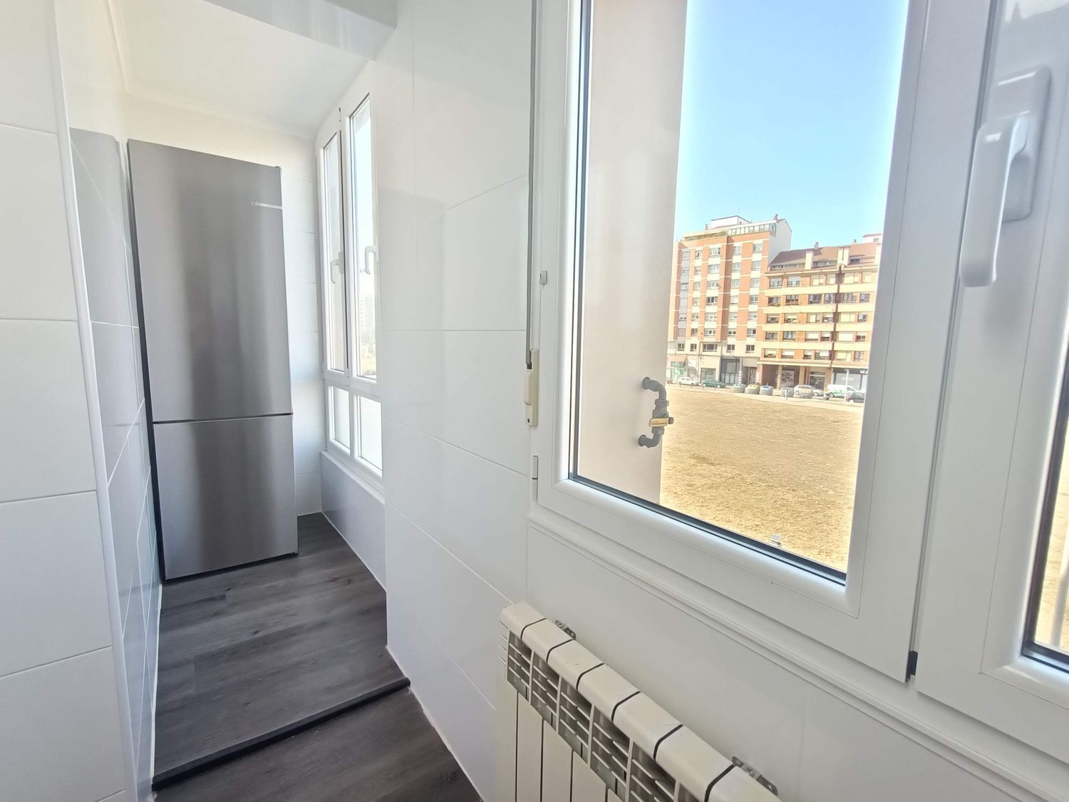 Pisos-Alquiler-GijÃ³n-1845951-Foto-8