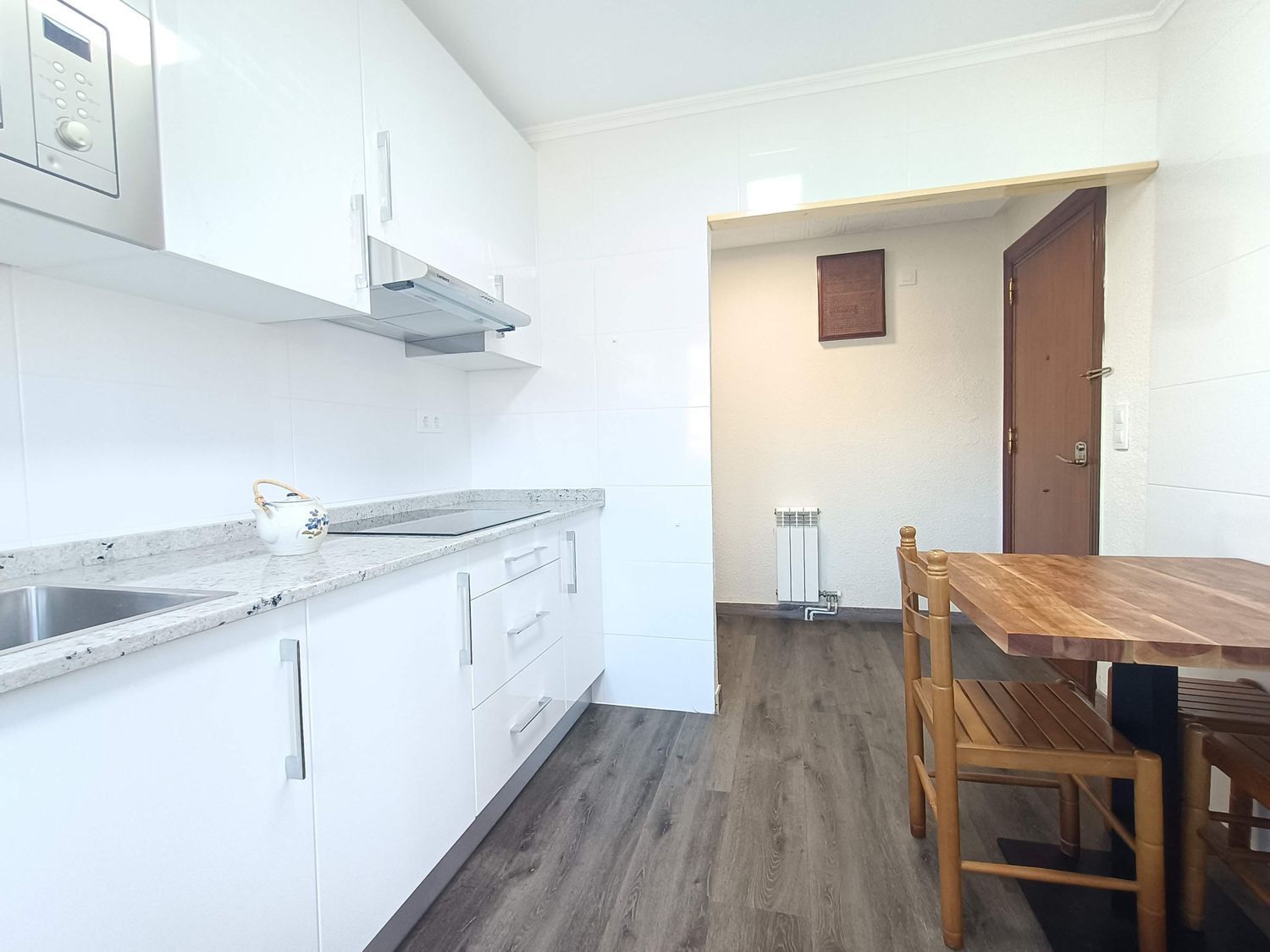 Pisos-Alquiler-GijÃ³n-1845951-Foto-7