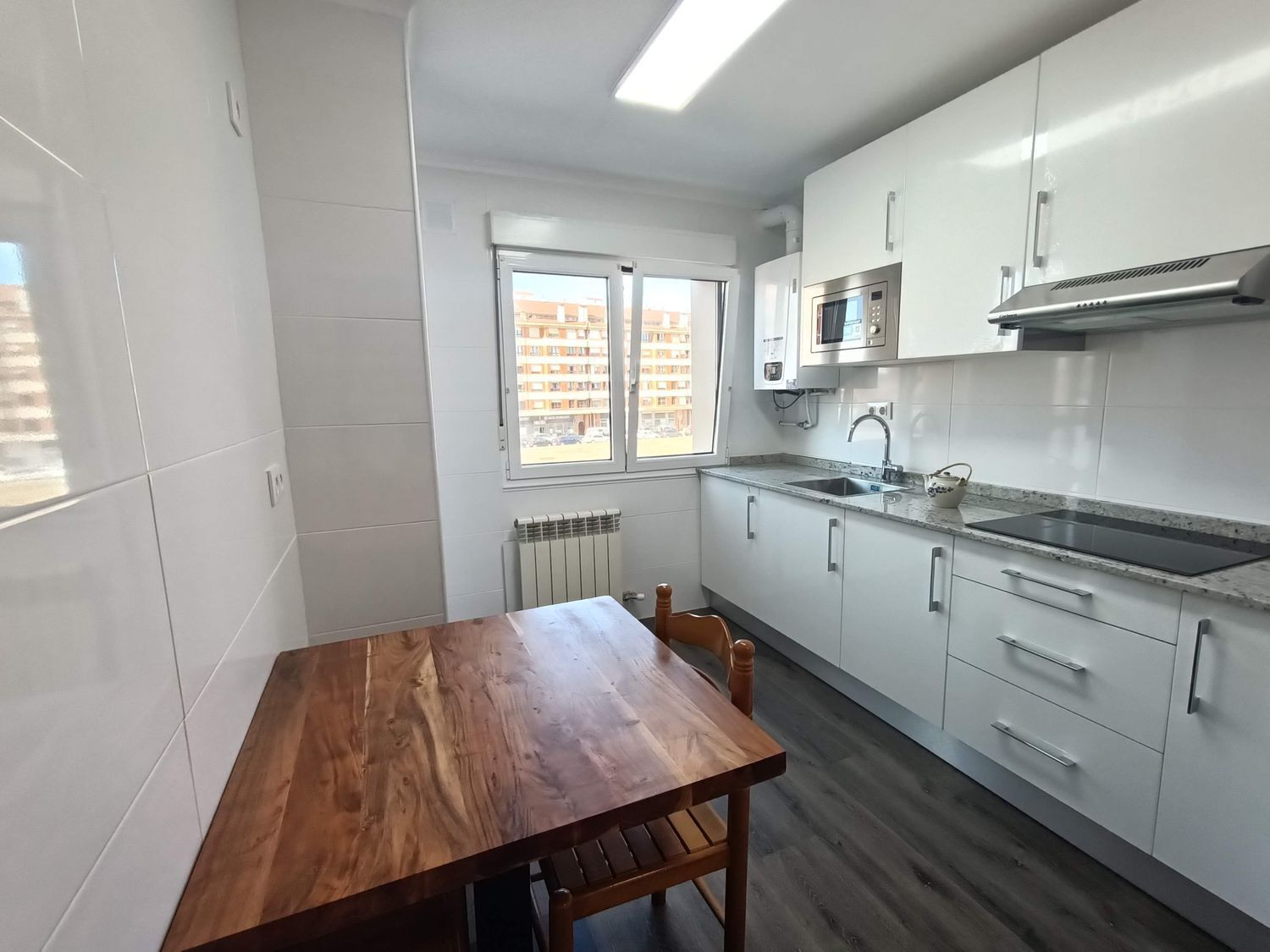 Pisos-Alquiler-GijÃ³n-1845951-Foto-6