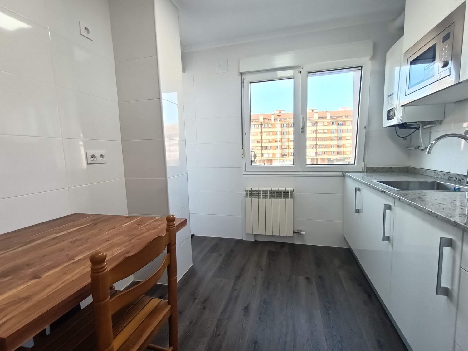 Pisos-Alquiler-GijÃ³n-1845951-Foto-9
