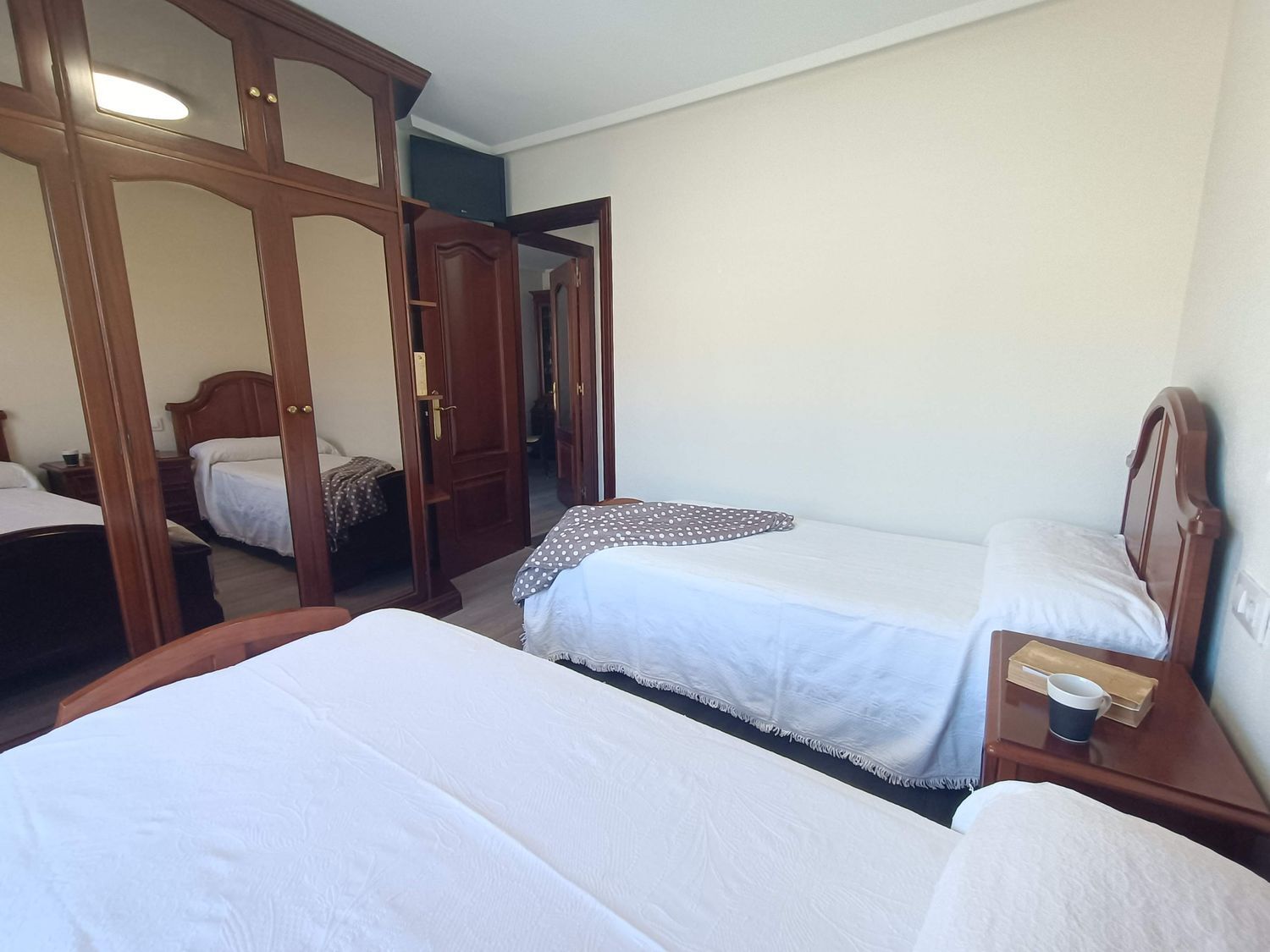 Pisos-Alquiler-GijÃ³n-1845951-Foto-13