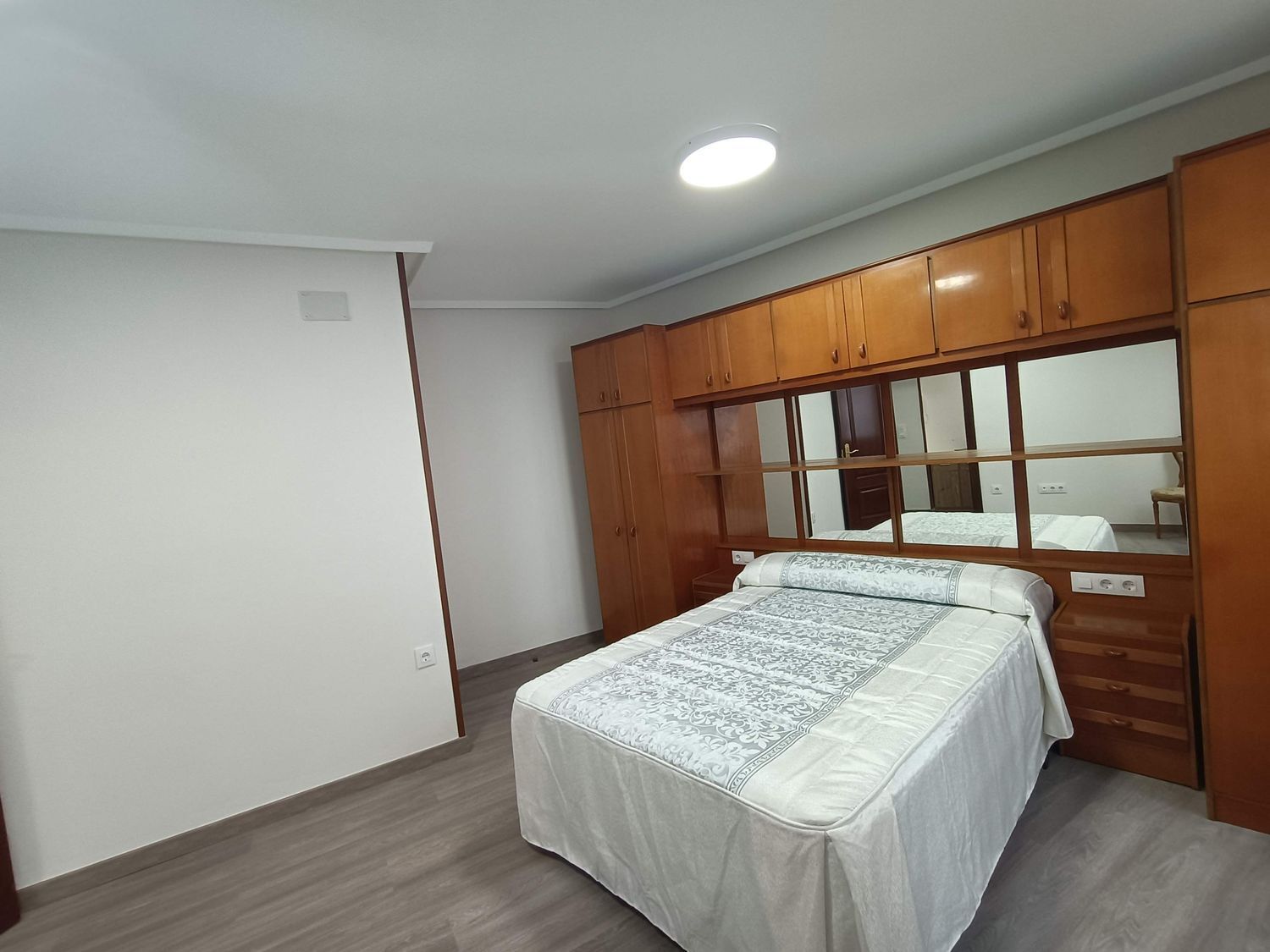 Pisos-Alquiler-GijÃ³n-1845951-Foto-14