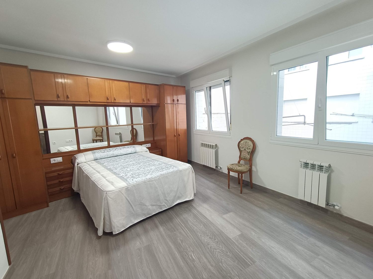 Pisos-Alquiler-GijÃ³n-1845951-Foto-16