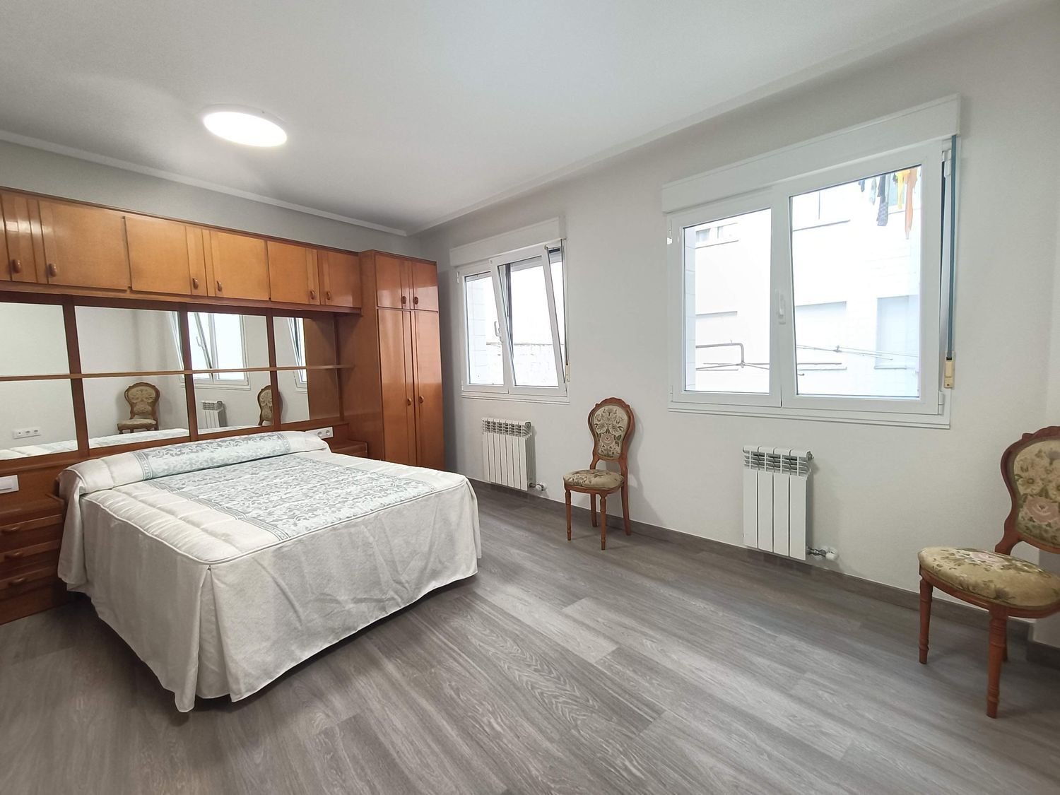 Pisos-Alquiler-GijÃ³n-1845951-Foto-15