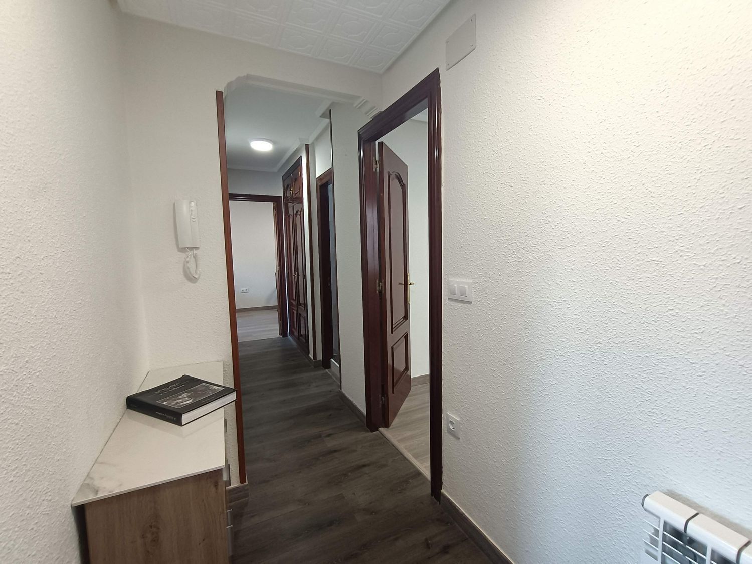 Pisos-Alquiler-GijÃ³n-1845951-Foto-19