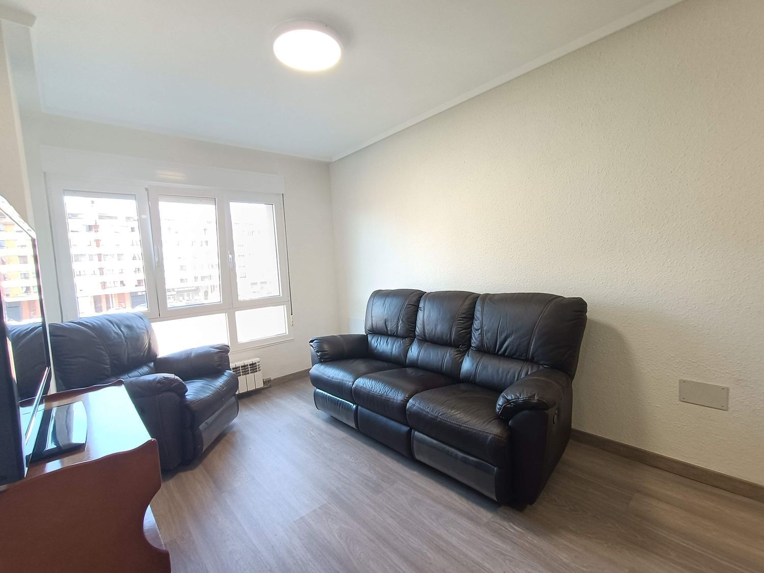 Pisos-Alquiler-GijÃ³n-1845951-Foto-18