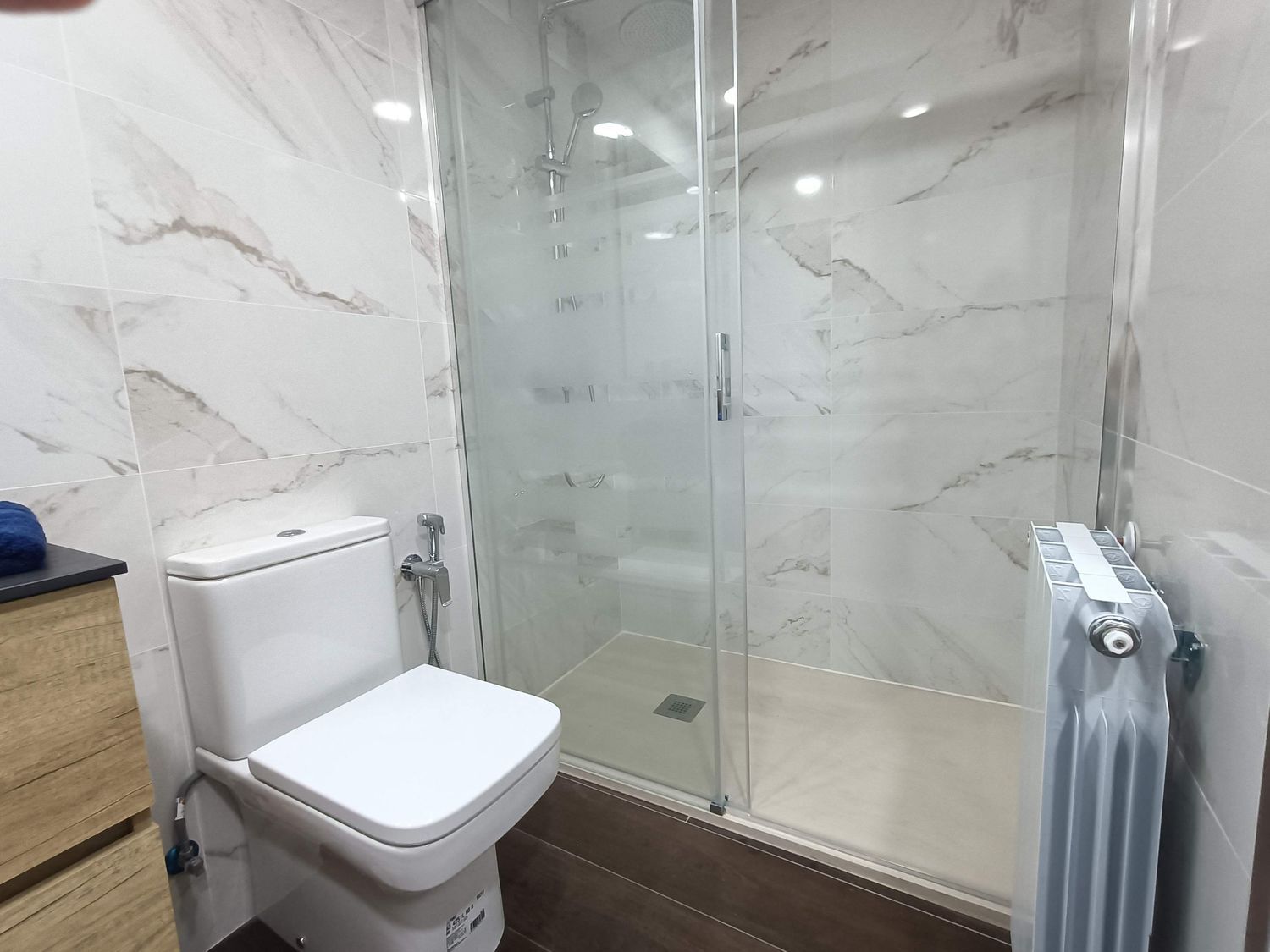 Pisos-Alquiler-GijÃ³n-1845951-Foto-29