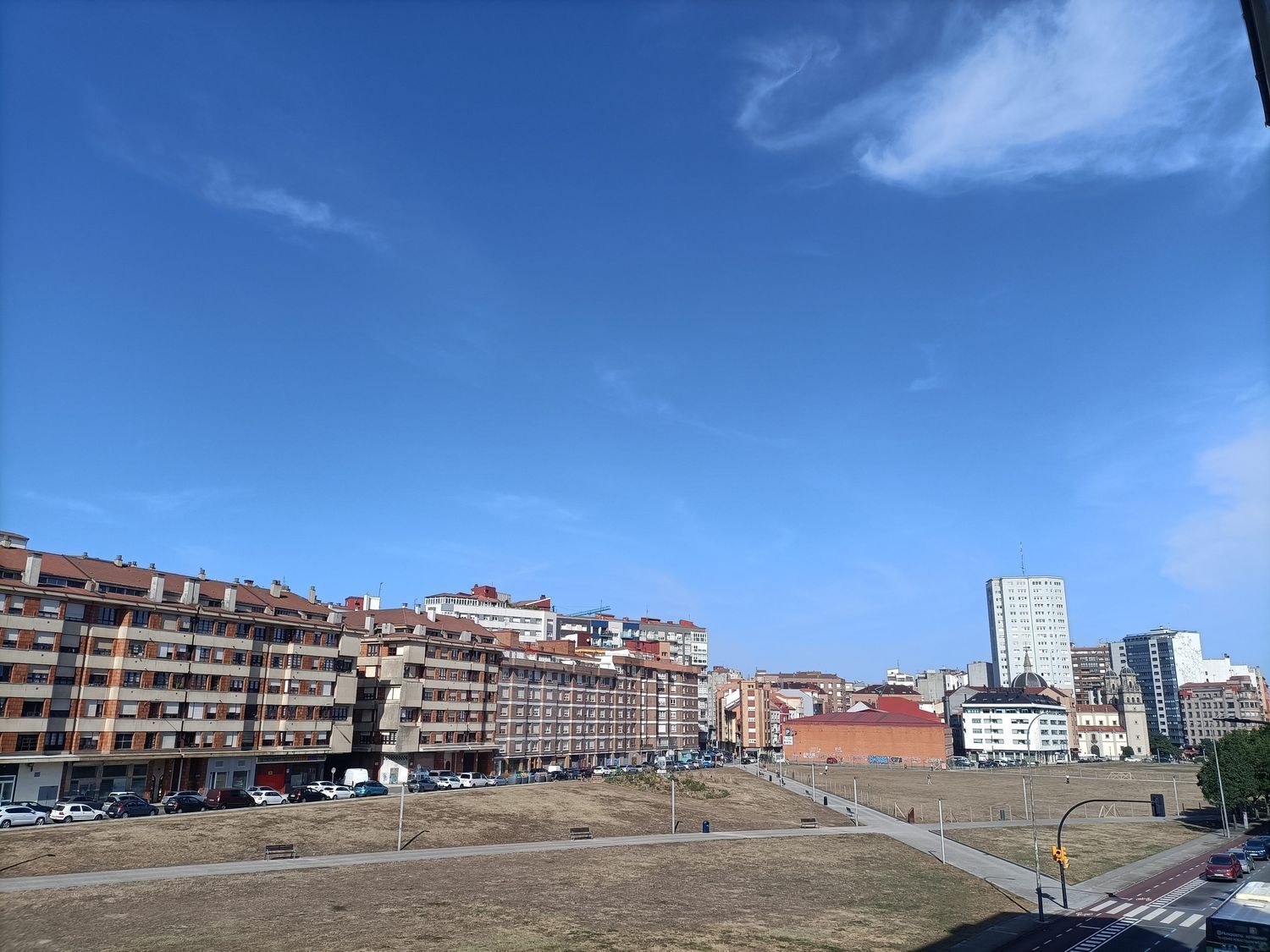 Pisos-Alquiler-GijÃ³n-1845951-Foto-31