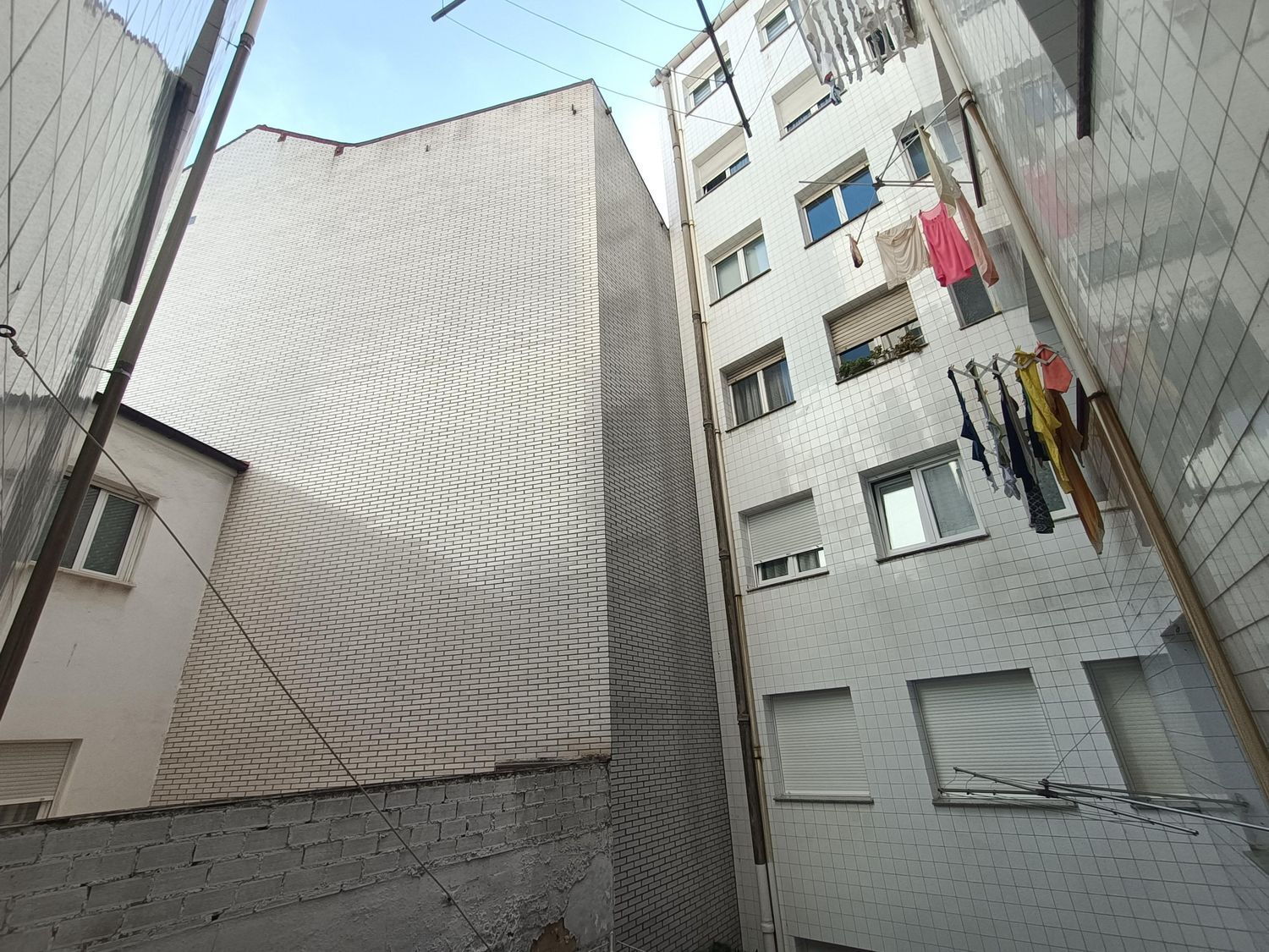 Pisos-Alquiler-GijÃ³n-1845951-Foto-35