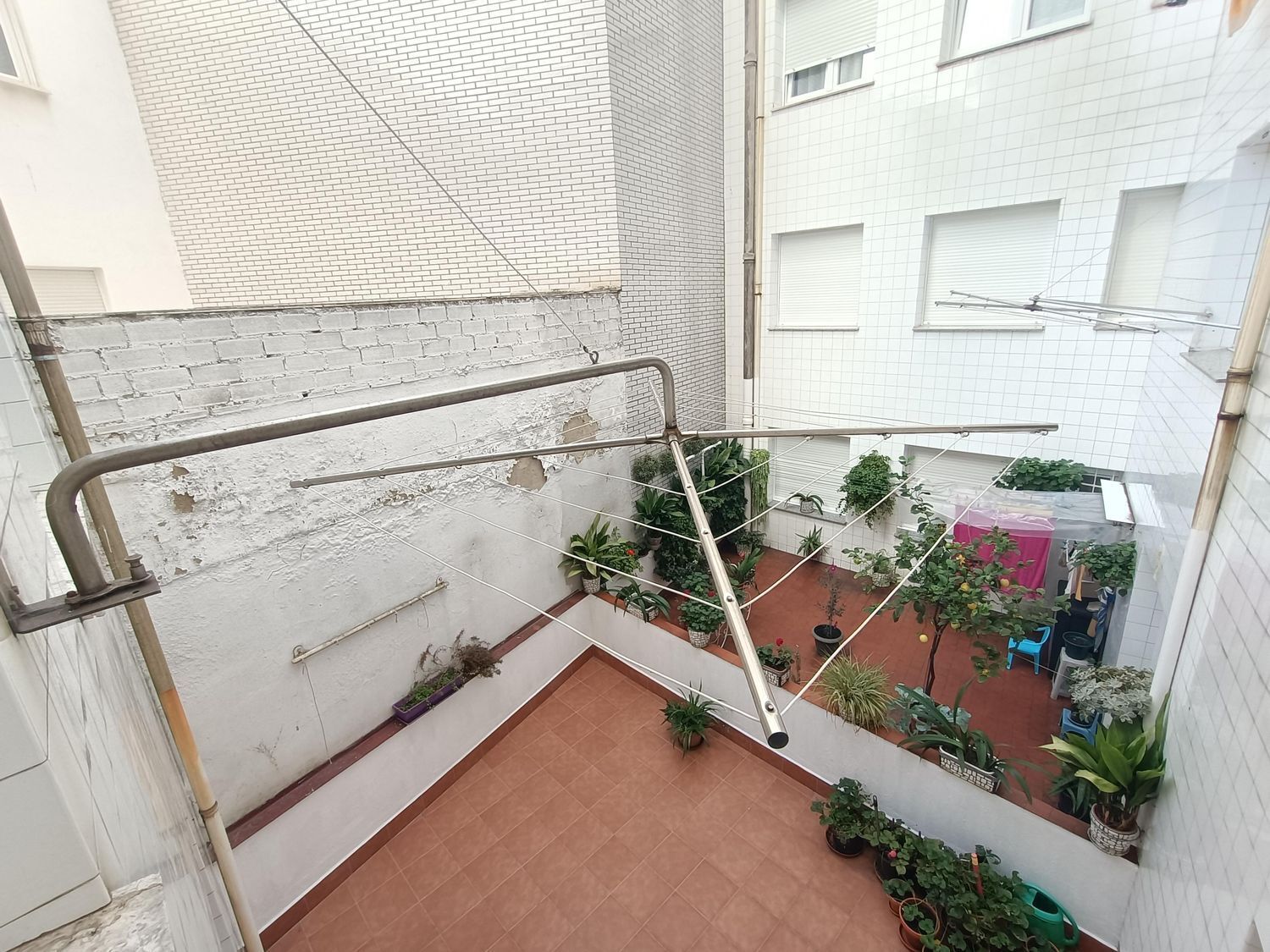 Pisos-Alquiler-GijÃ³n-1845951-Foto-33