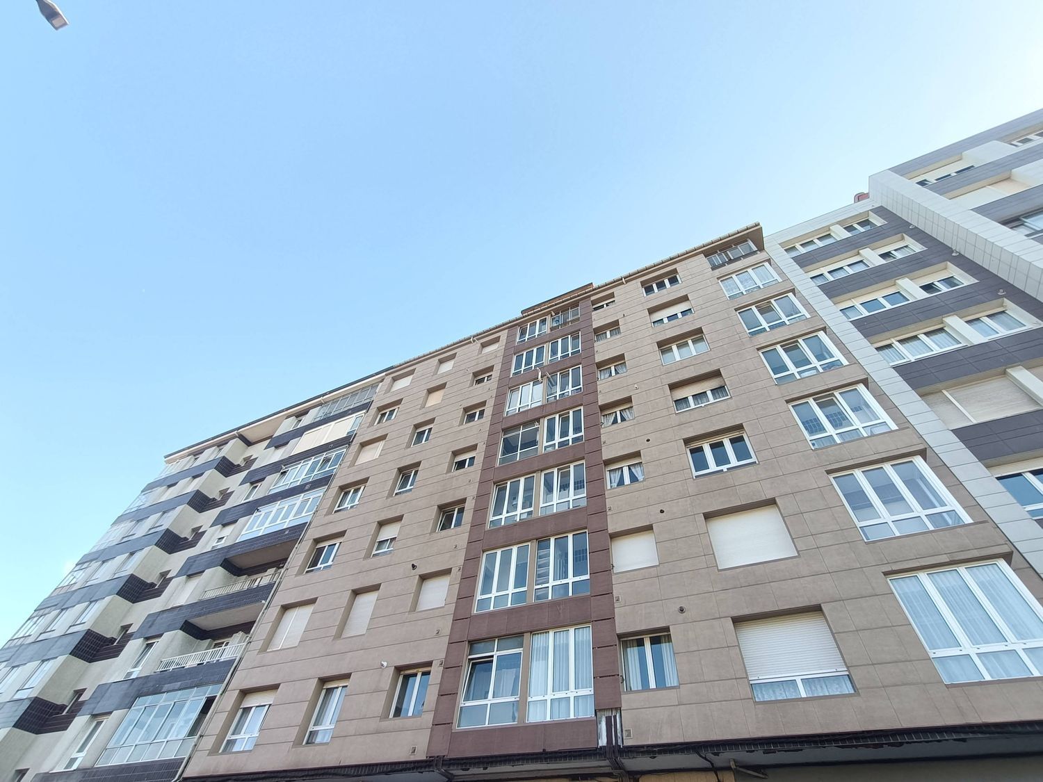 Pisos-Alquiler-GijÃ³n-1845951-Foto-38