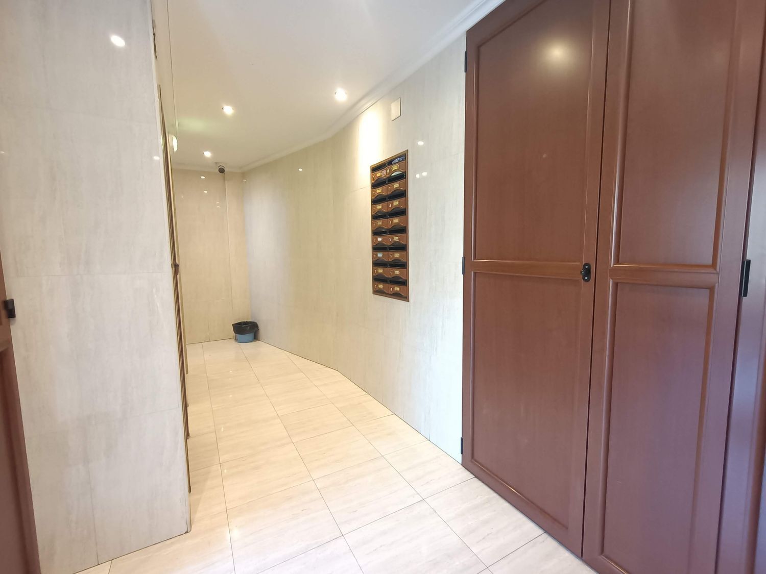 Pisos-Alquiler-GijÃ³n-1845951-Foto-37