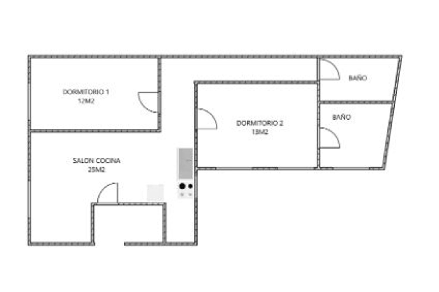 Pisos-Venta-Oviedo-1845954-Foto-18