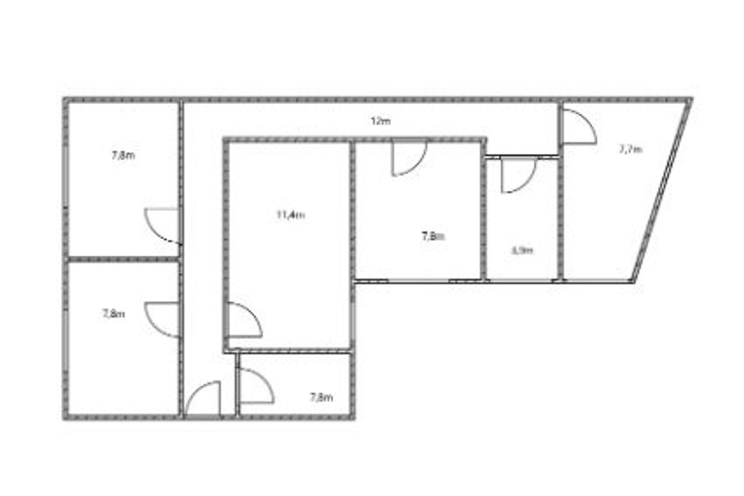 Pisos-Venta-Oviedo-1845954-Foto-19