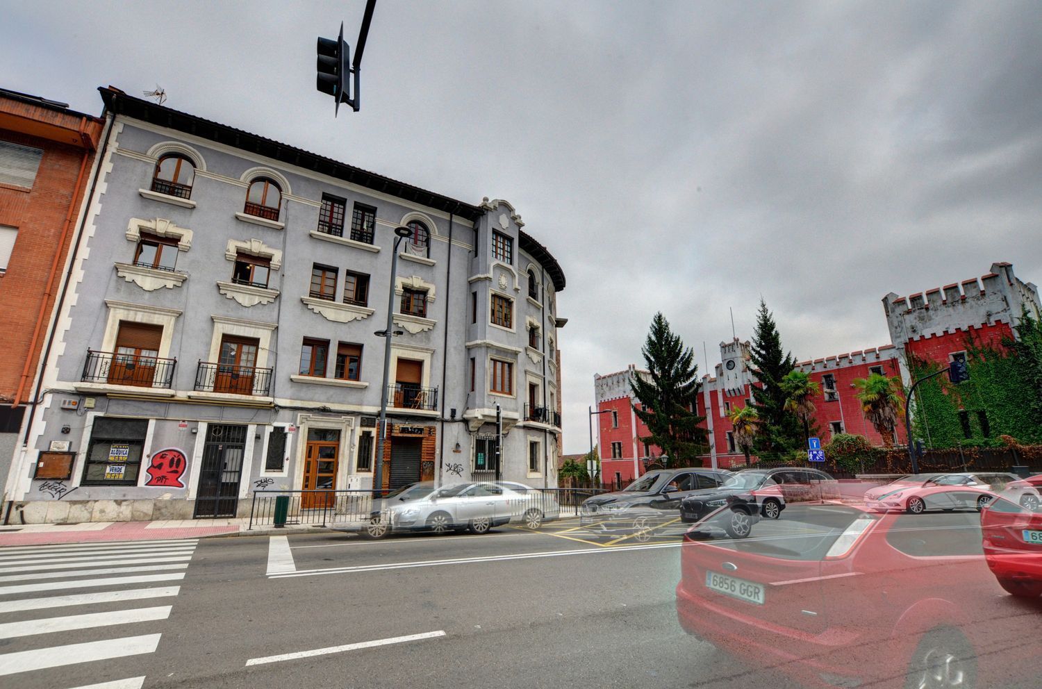 Pisos-Venta-Oviedo-1837330