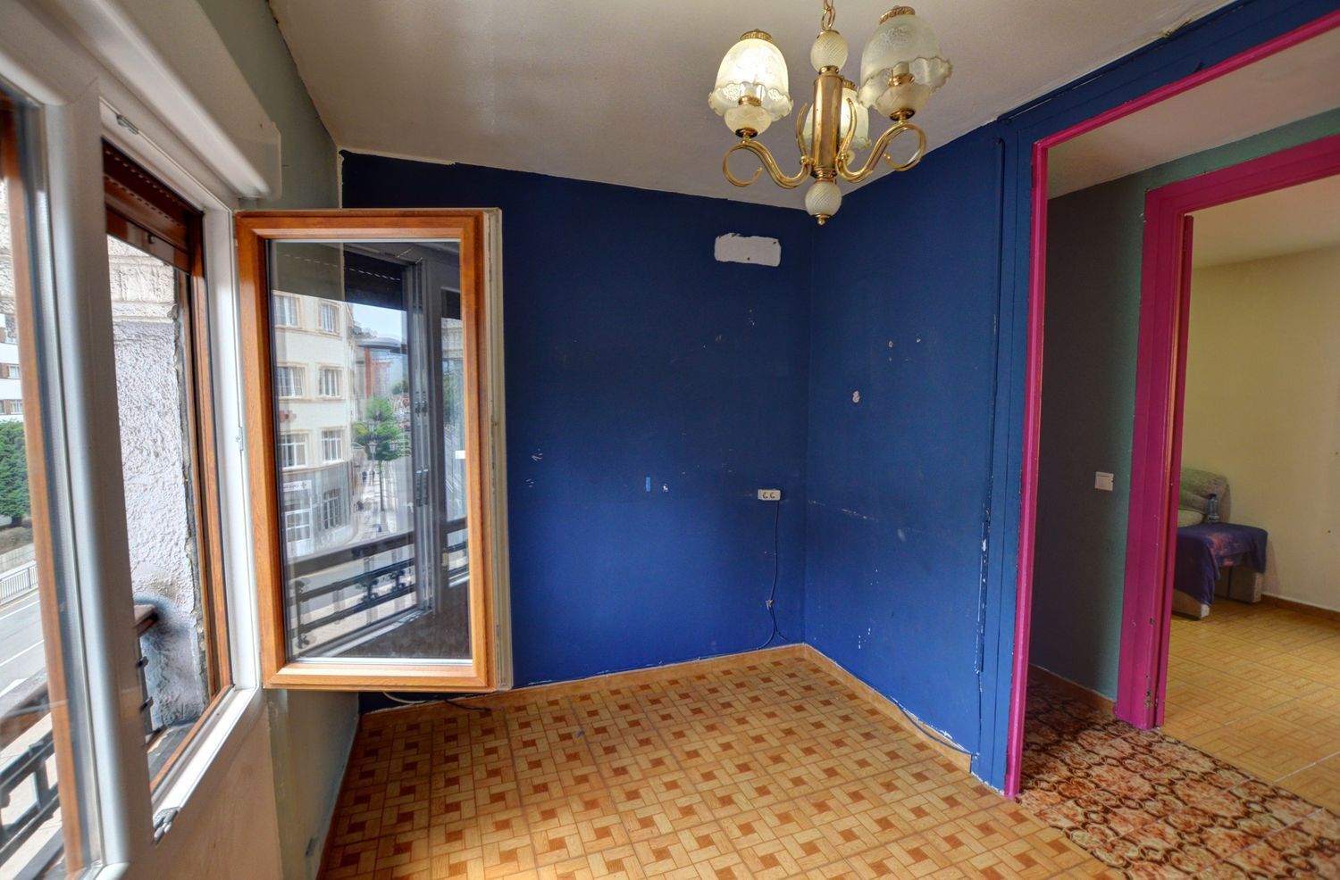 Pisos-Venta-Oviedo-1837330-Foto-5