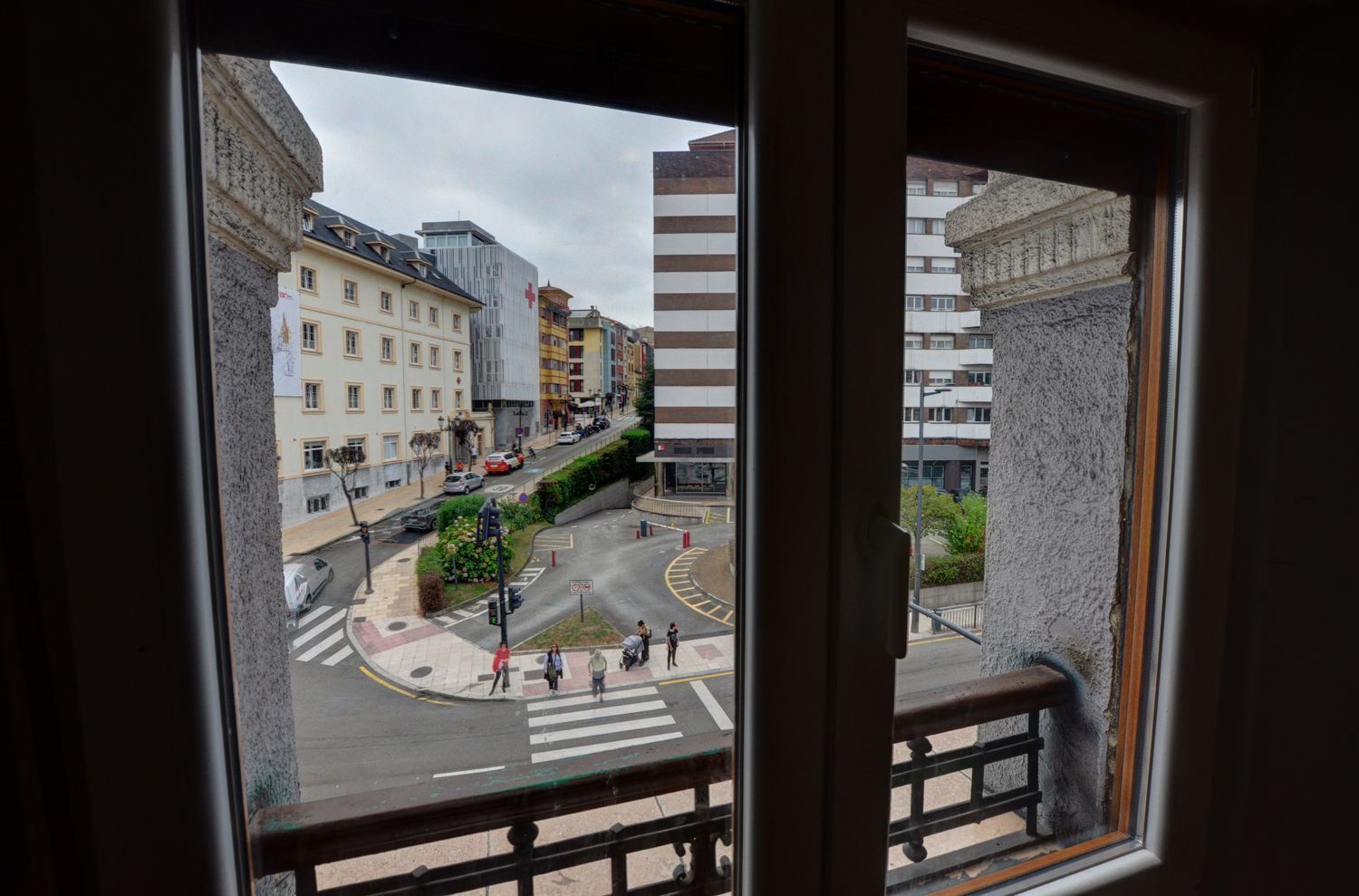 Pisos-Venta-Oviedo-1837330-Foto-4