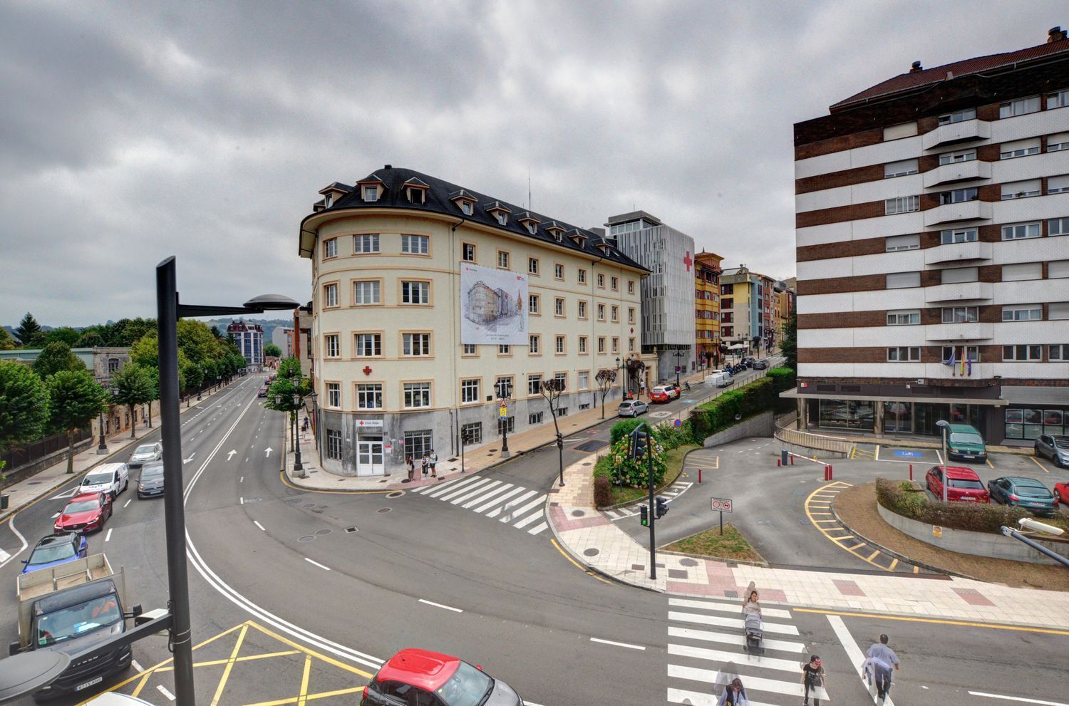 Pisos-Venta-Oviedo-1837330-Foto-2