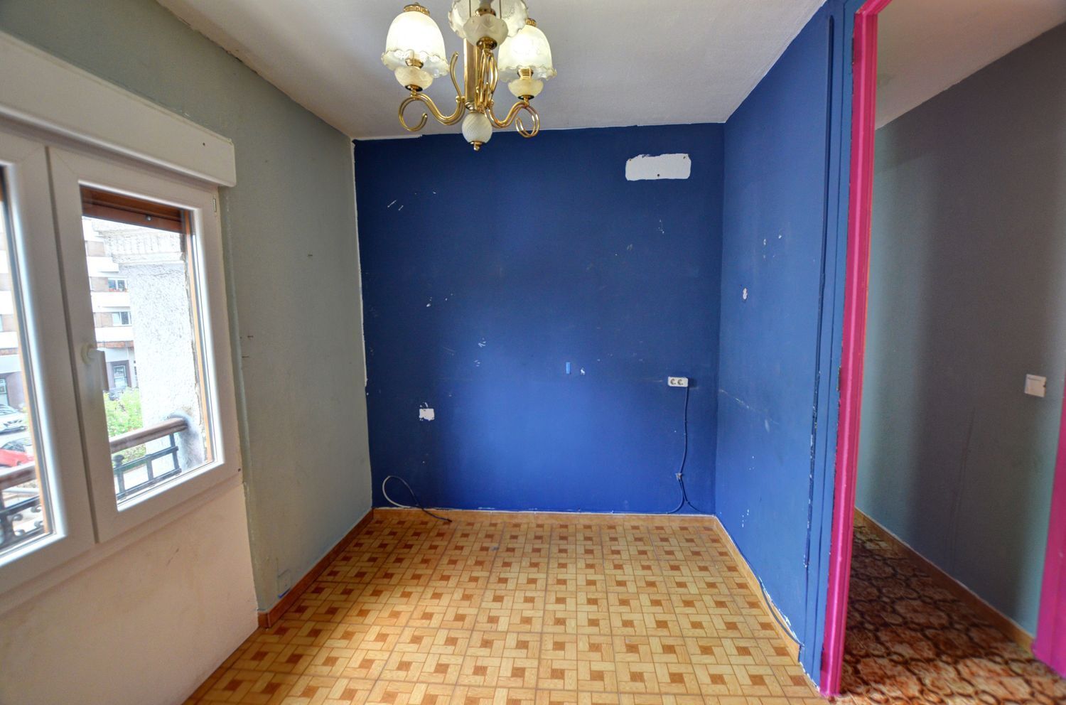 Pisos-Venta-Oviedo-1837330-Foto-3