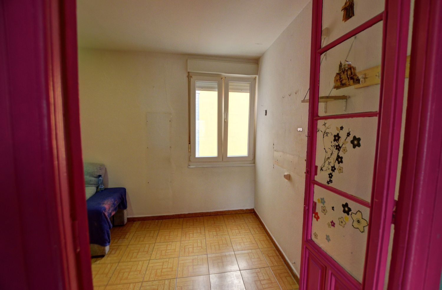 Pisos-Venta-Oviedo-1837330-Foto-6