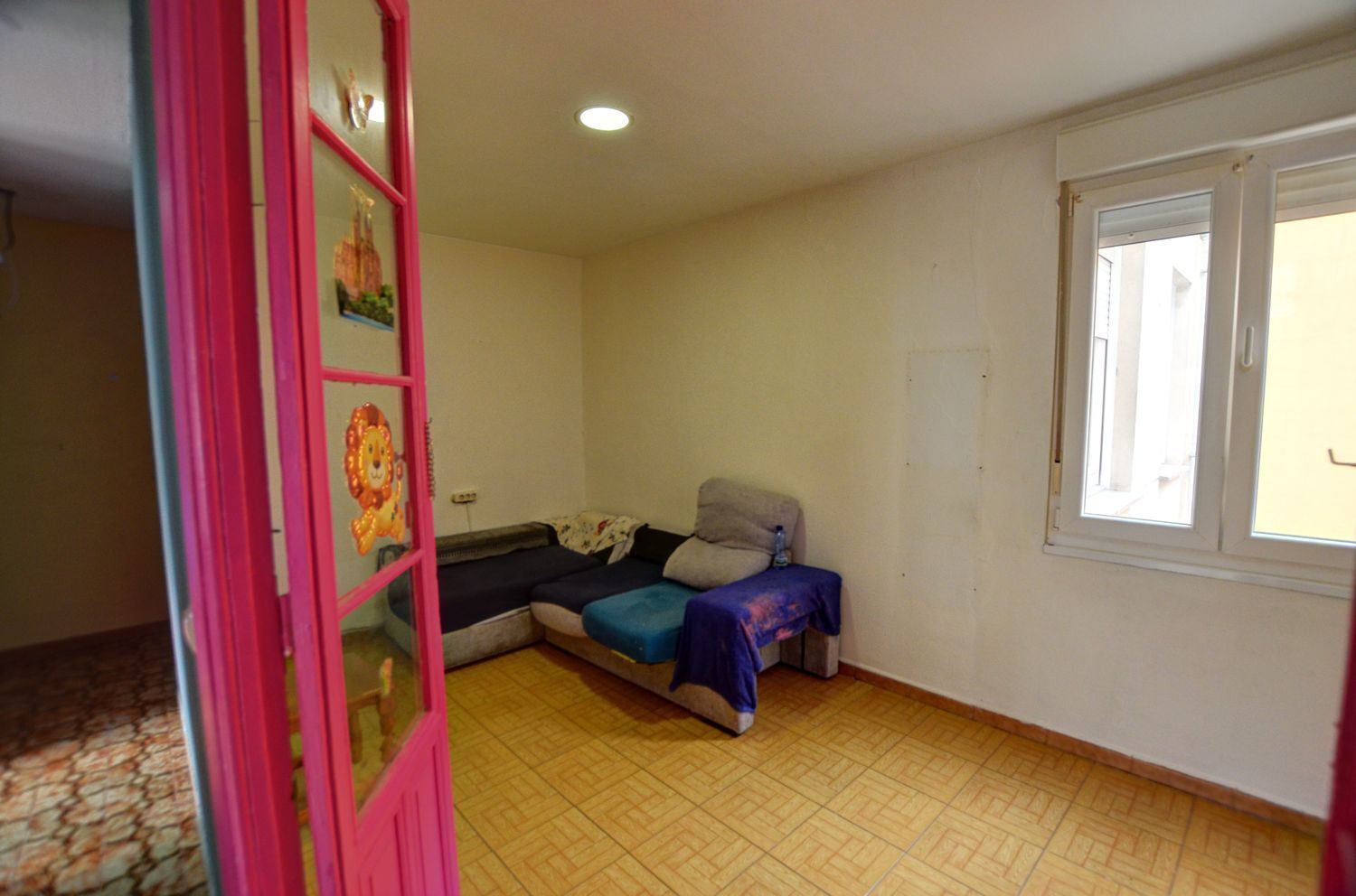 Pisos-Venta-Oviedo-1837330-Foto-7