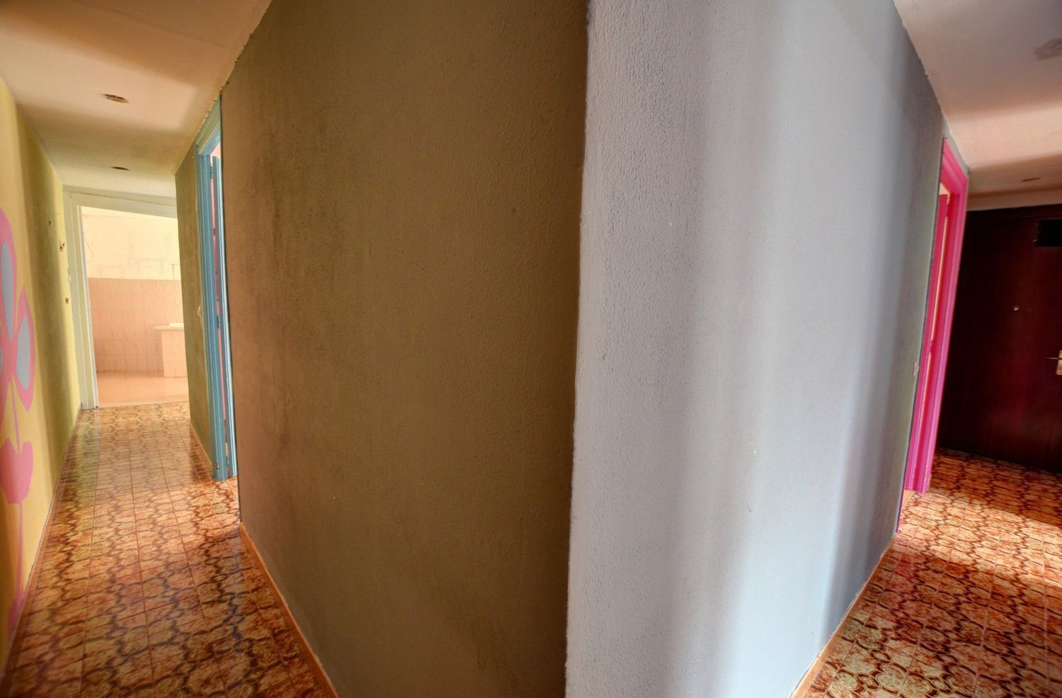 Pisos-Venta-Oviedo-1837330-Foto-11