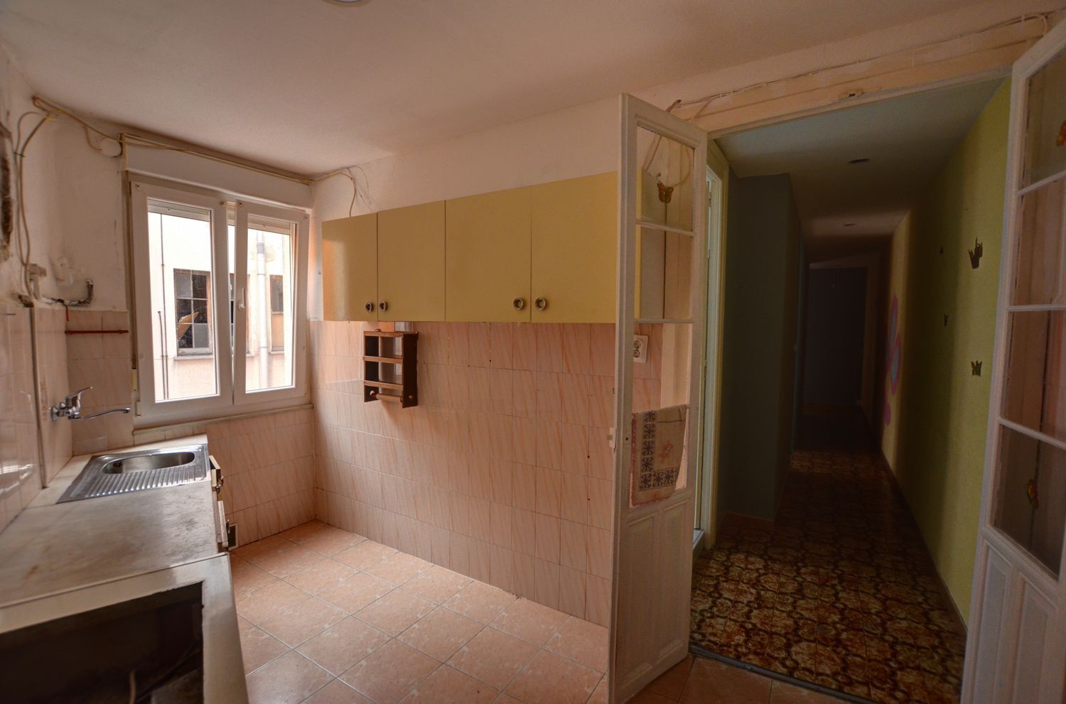 Pisos-Venta-Oviedo-1837330-Foto-14