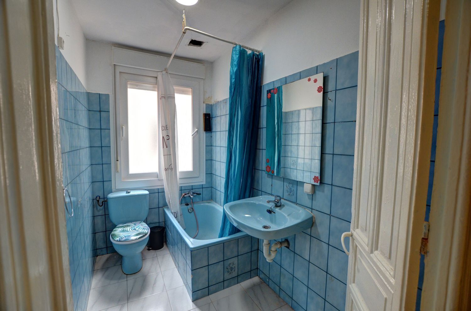 Pisos-Venta-Oviedo-1837330-Foto-13