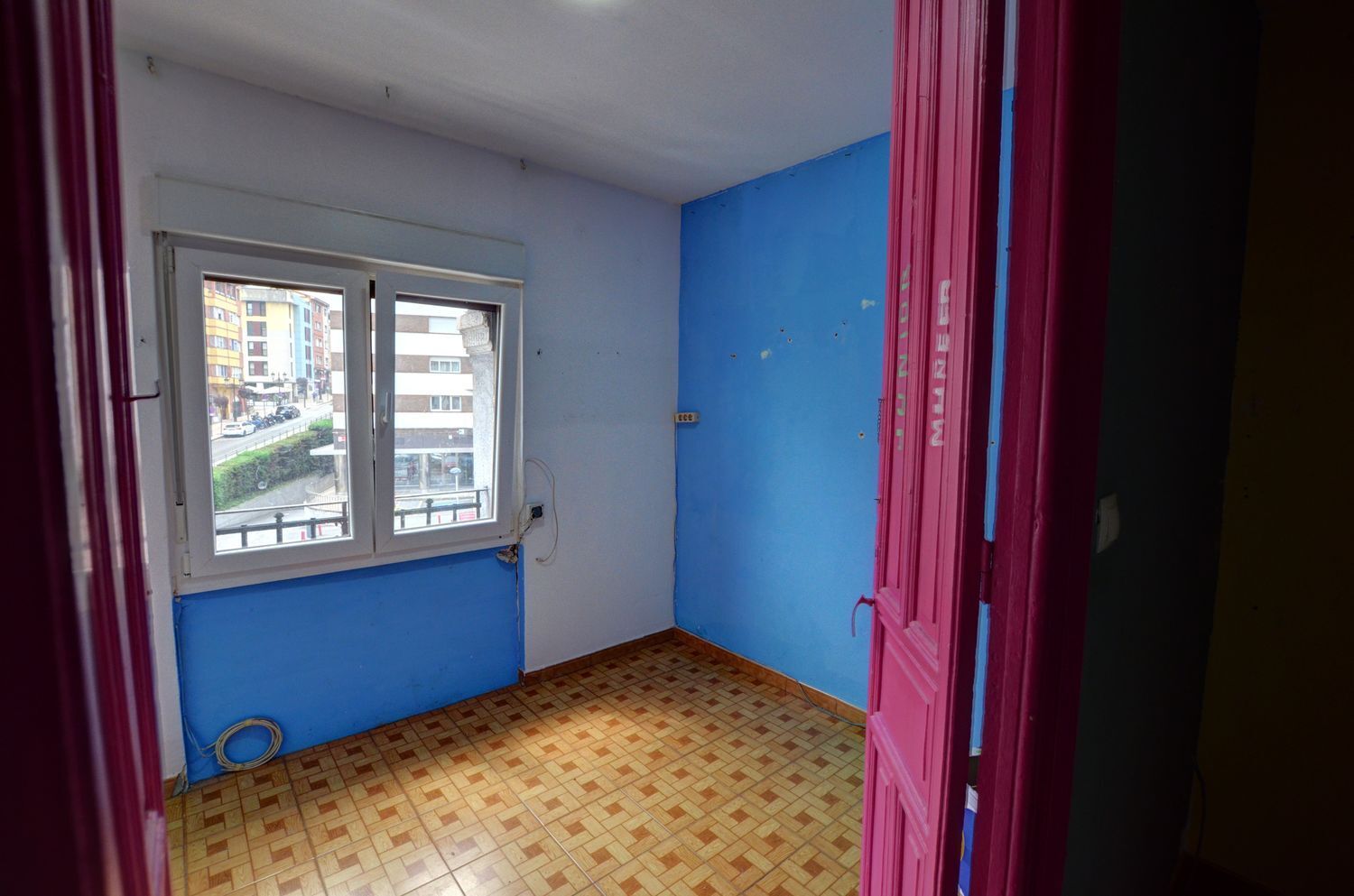 Pisos-Venta-Oviedo-1837330-Foto-9