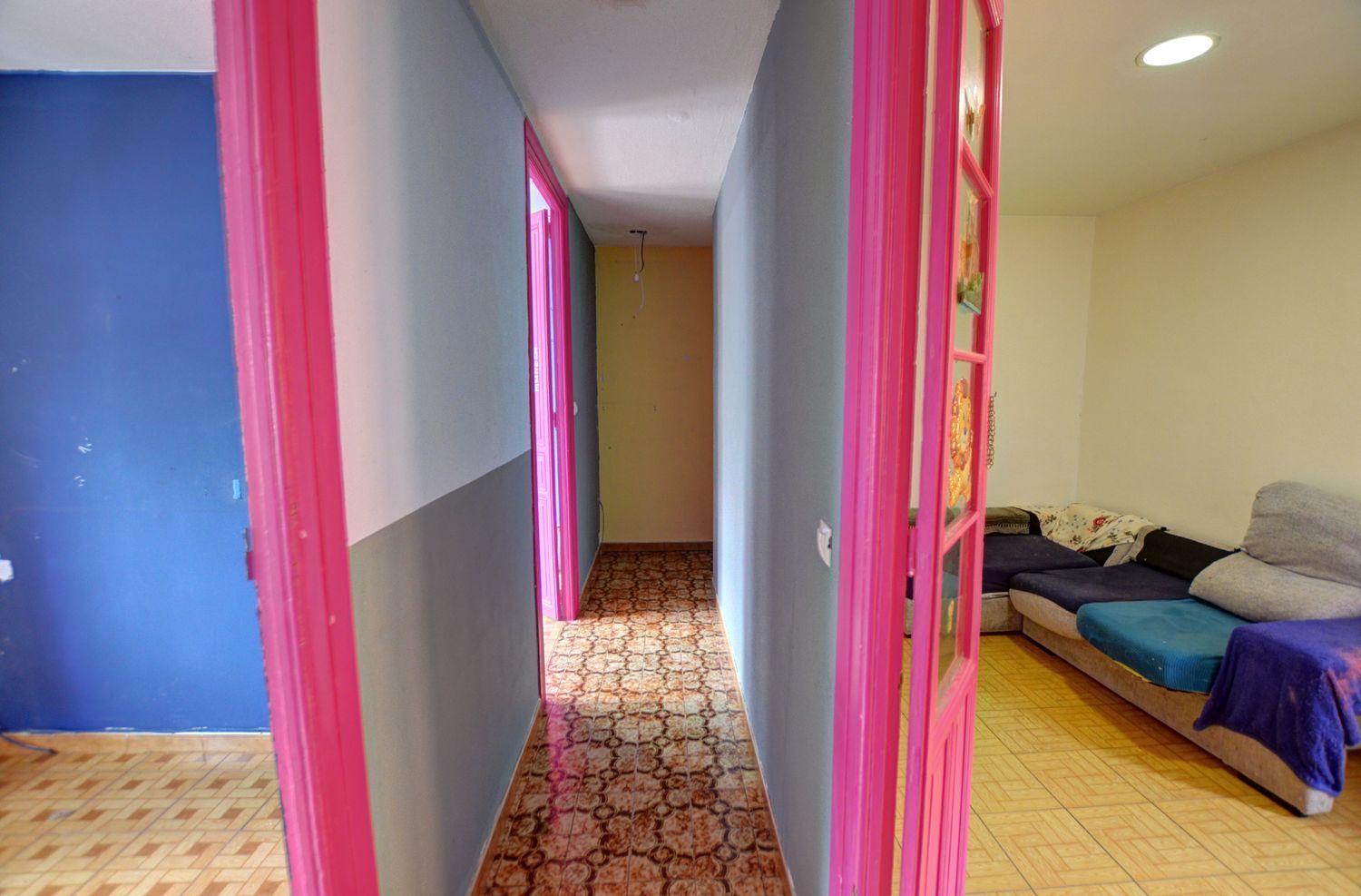 Pisos-Venta-Oviedo-1837330-Foto-8