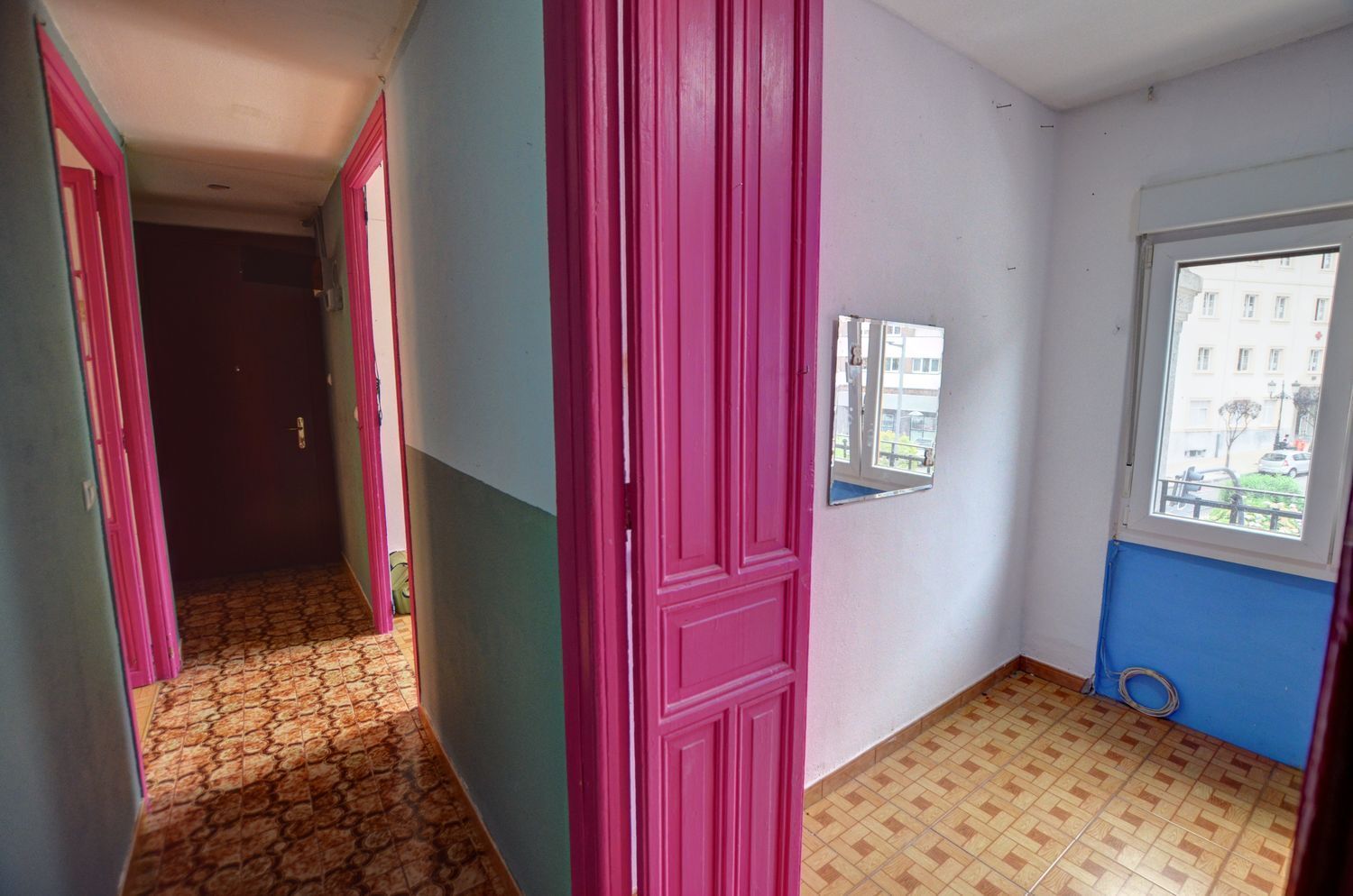 Pisos-Venta-Oviedo-1837330-Foto-10