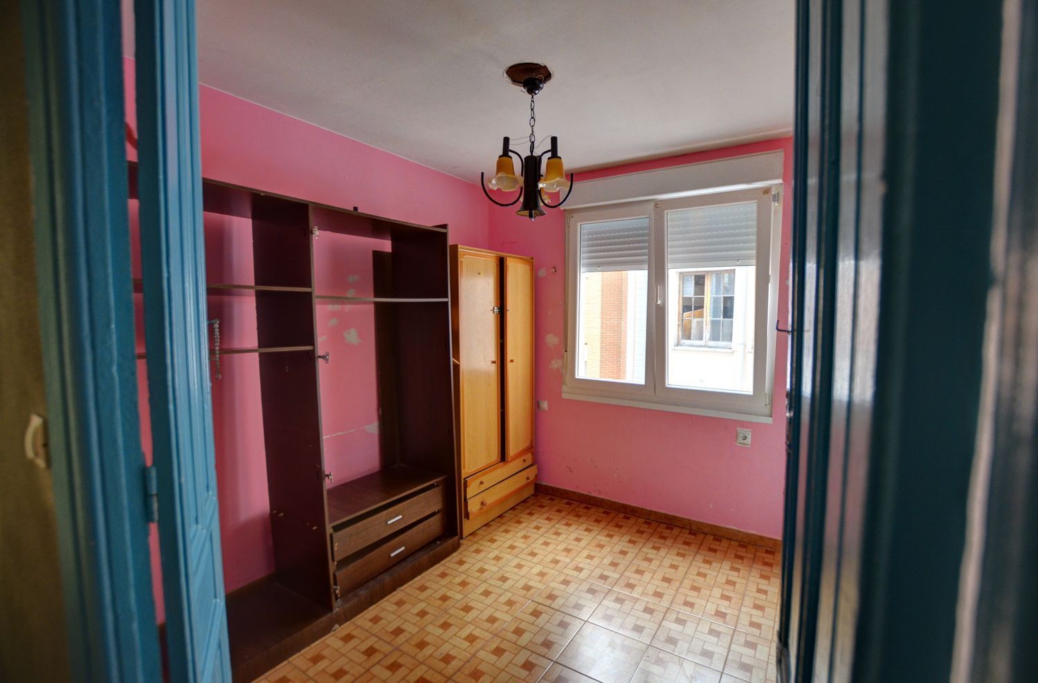 Pisos-Venta-Oviedo-1837330-Foto-12