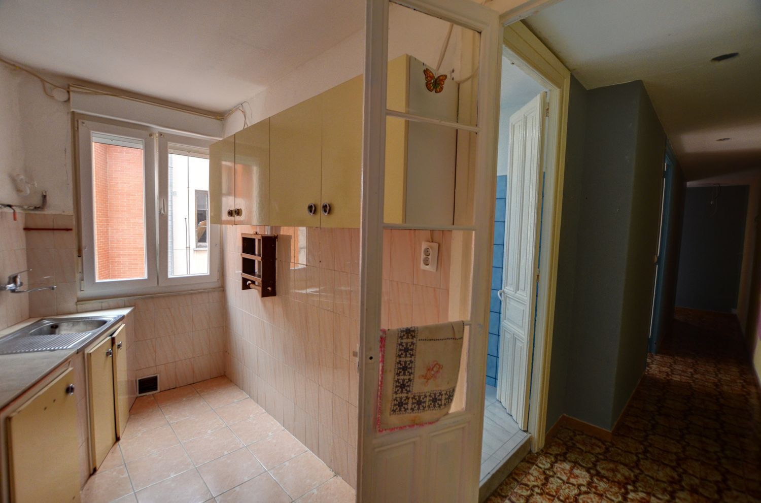 Pisos-Venta-Oviedo-1837330-Foto-15