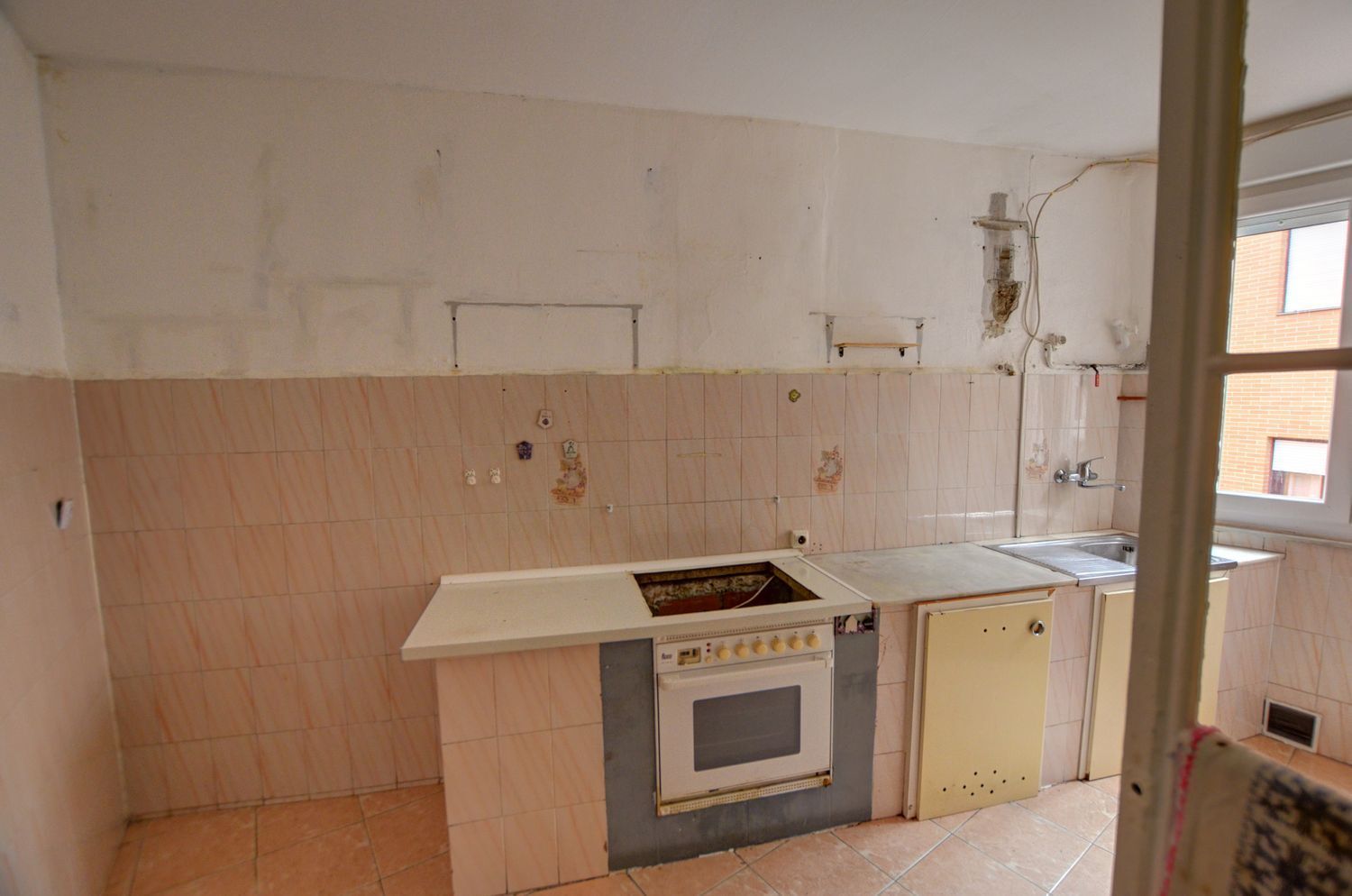 Pisos-Venta-Oviedo-1837330-Foto-16