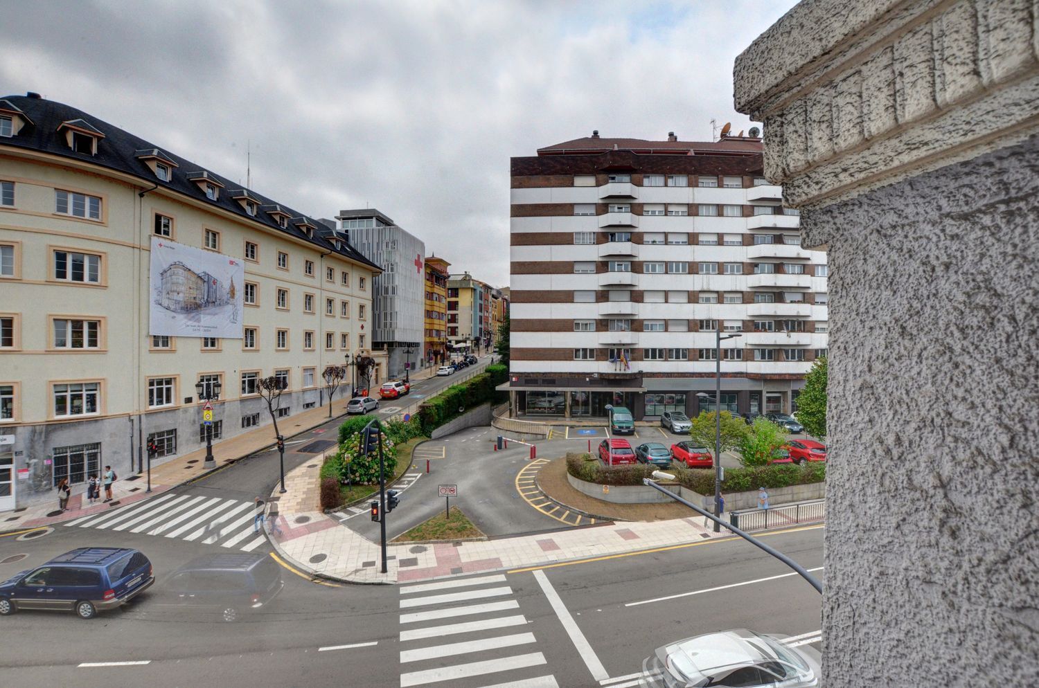 Pisos-Venta-Oviedo-1837330-Foto-17