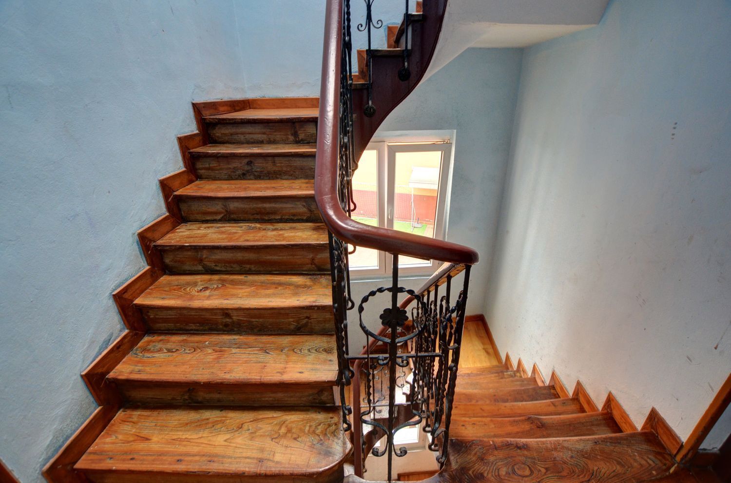 Pisos-Venta-Oviedo-1837330-Foto-19