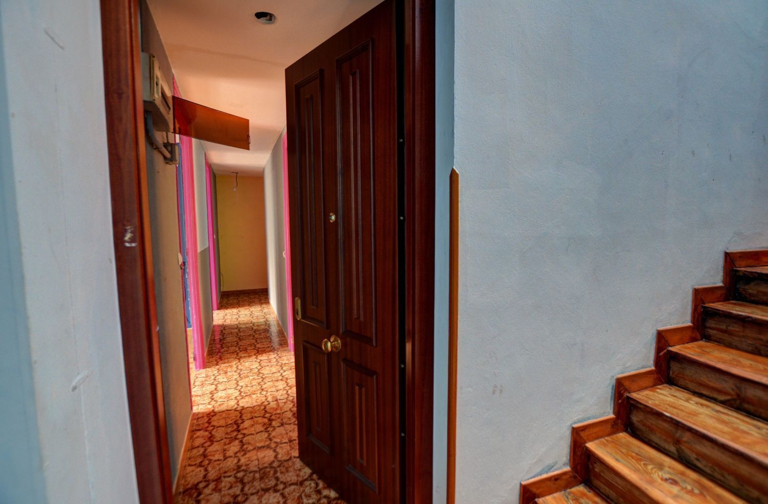 Pisos-Venta-Oviedo-1837330-Foto-18