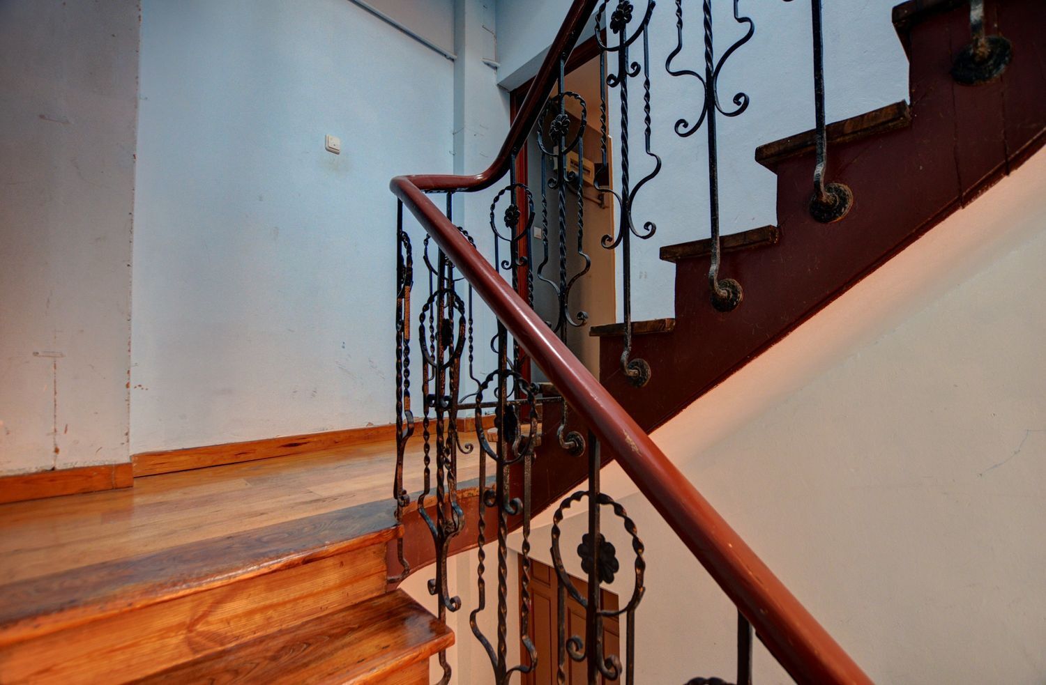 Pisos-Venta-Oviedo-1837330-Foto-20