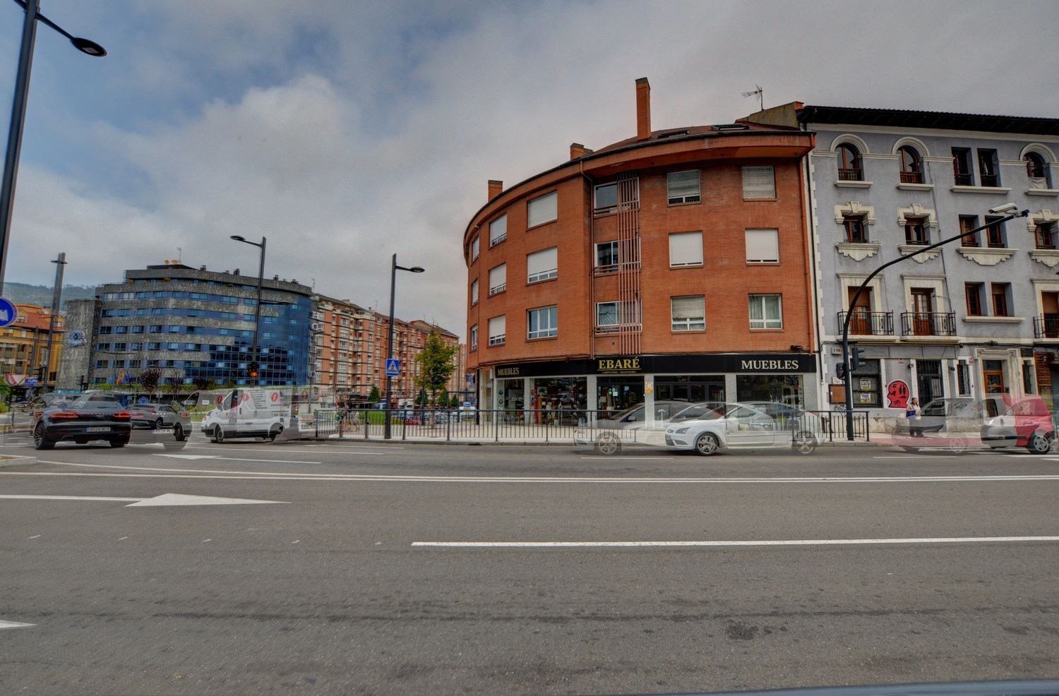 Pisos-Venta-Oviedo-1837330-Foto-26