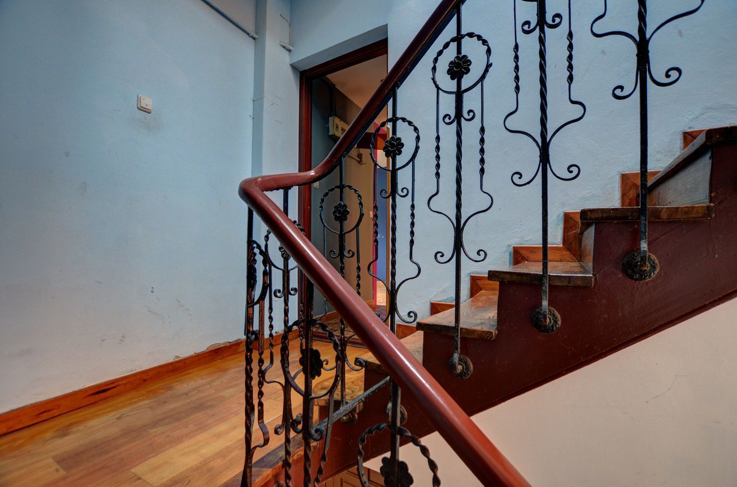 Pisos-Venta-Oviedo-1837330-Foto-21