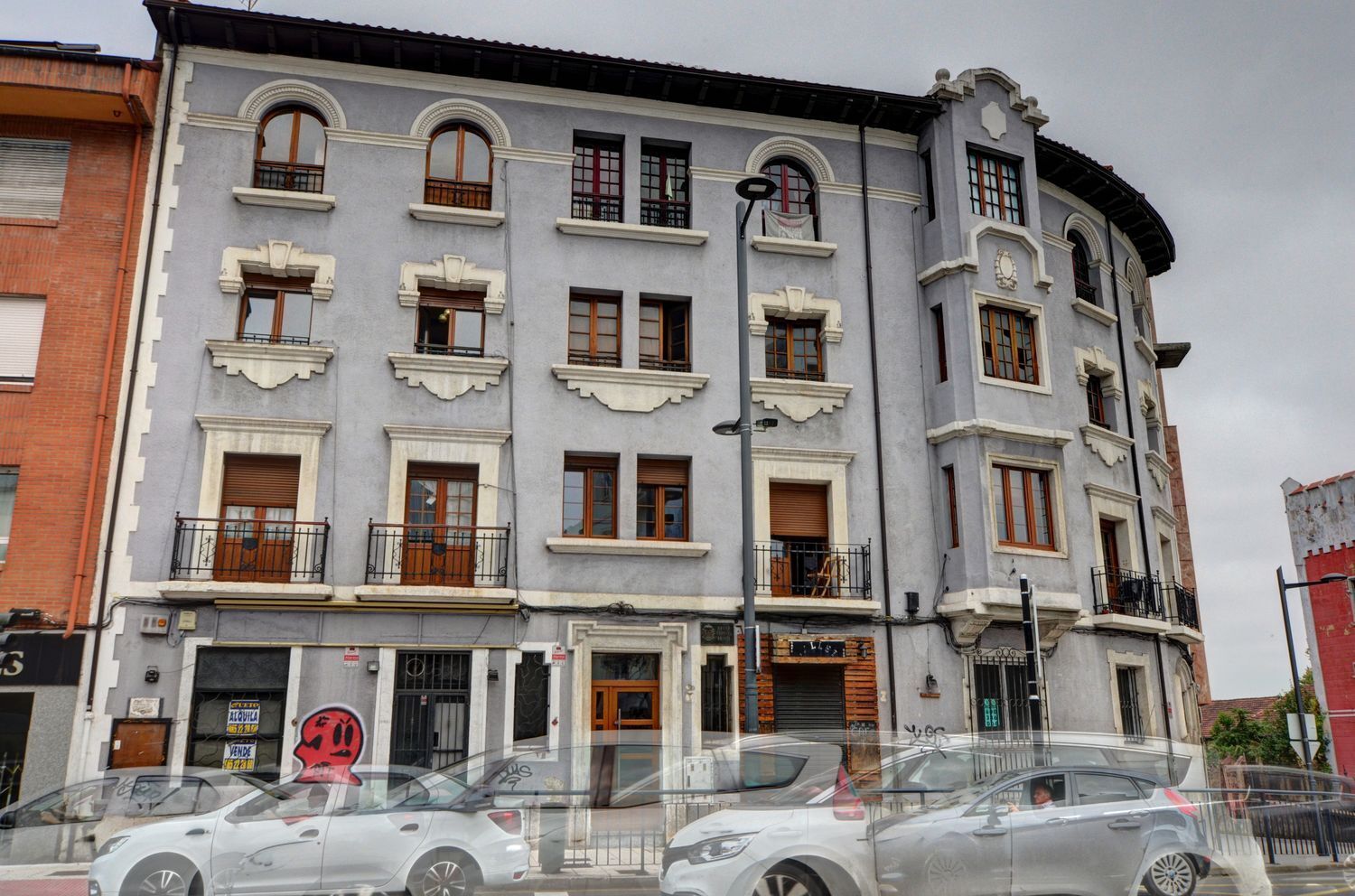 Pisos-Venta-Oviedo-1837330-Foto-23