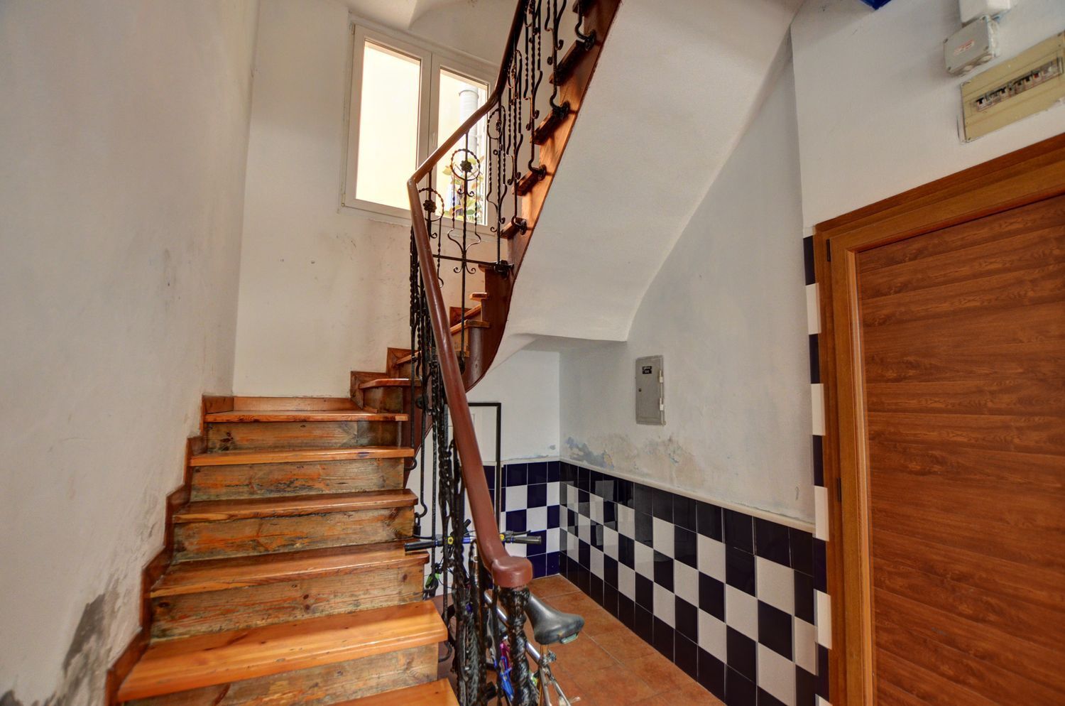 Pisos-Venta-Oviedo-1837330-Foto-22