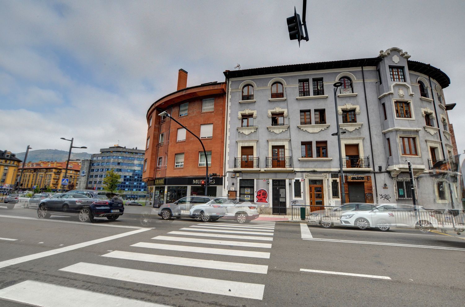 Pisos-Venta-Oviedo-1837330-Foto-24