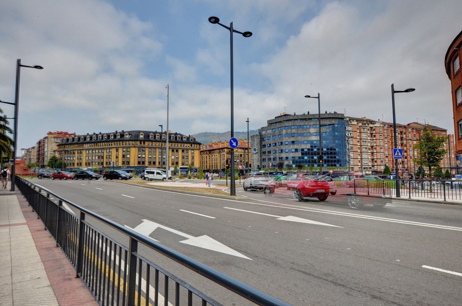 Pisos-Venta-Oviedo-1837330-Foto-25