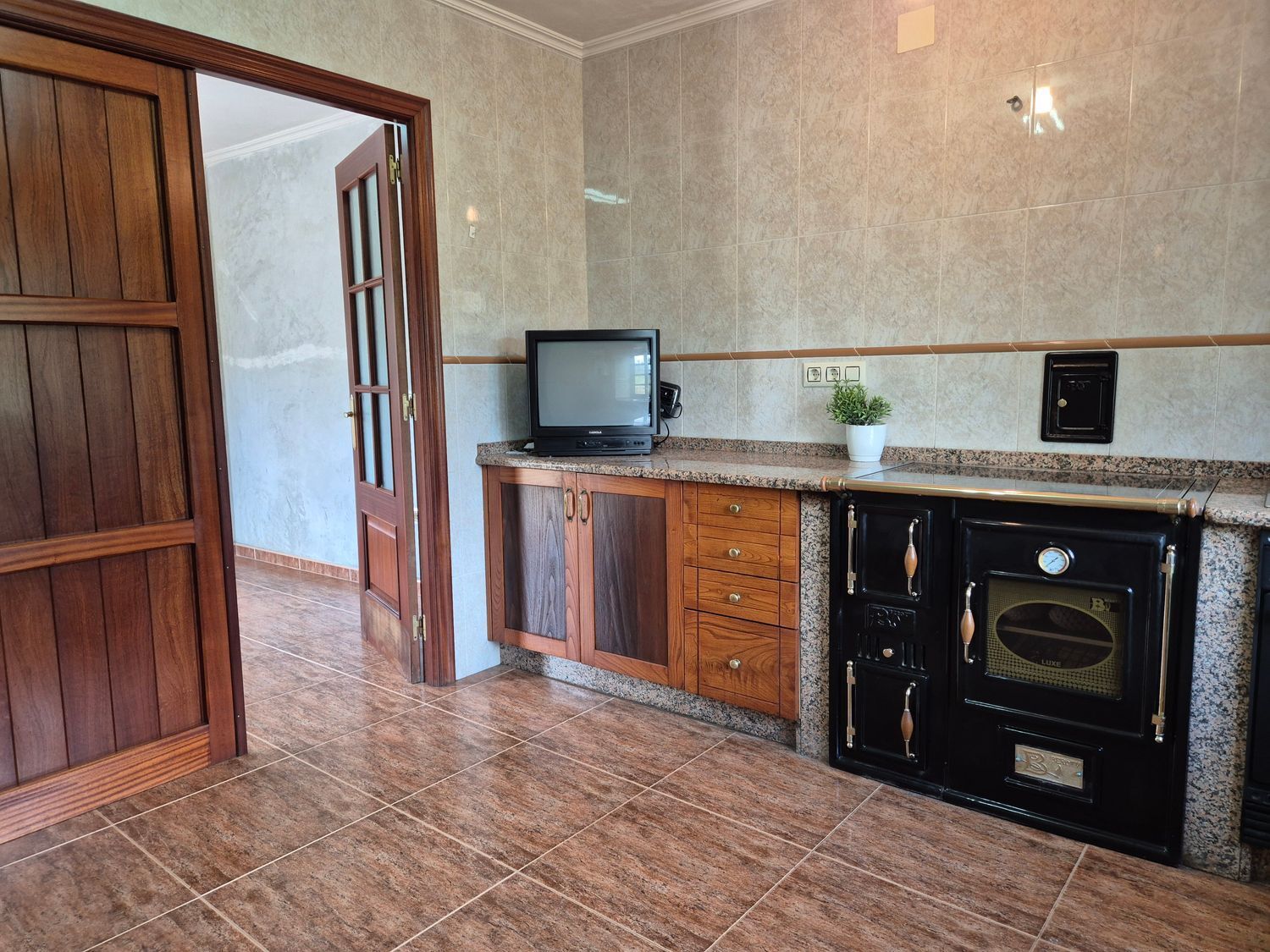 Casas o chalets-Venta-Vegadeo-1831224-Foto-14