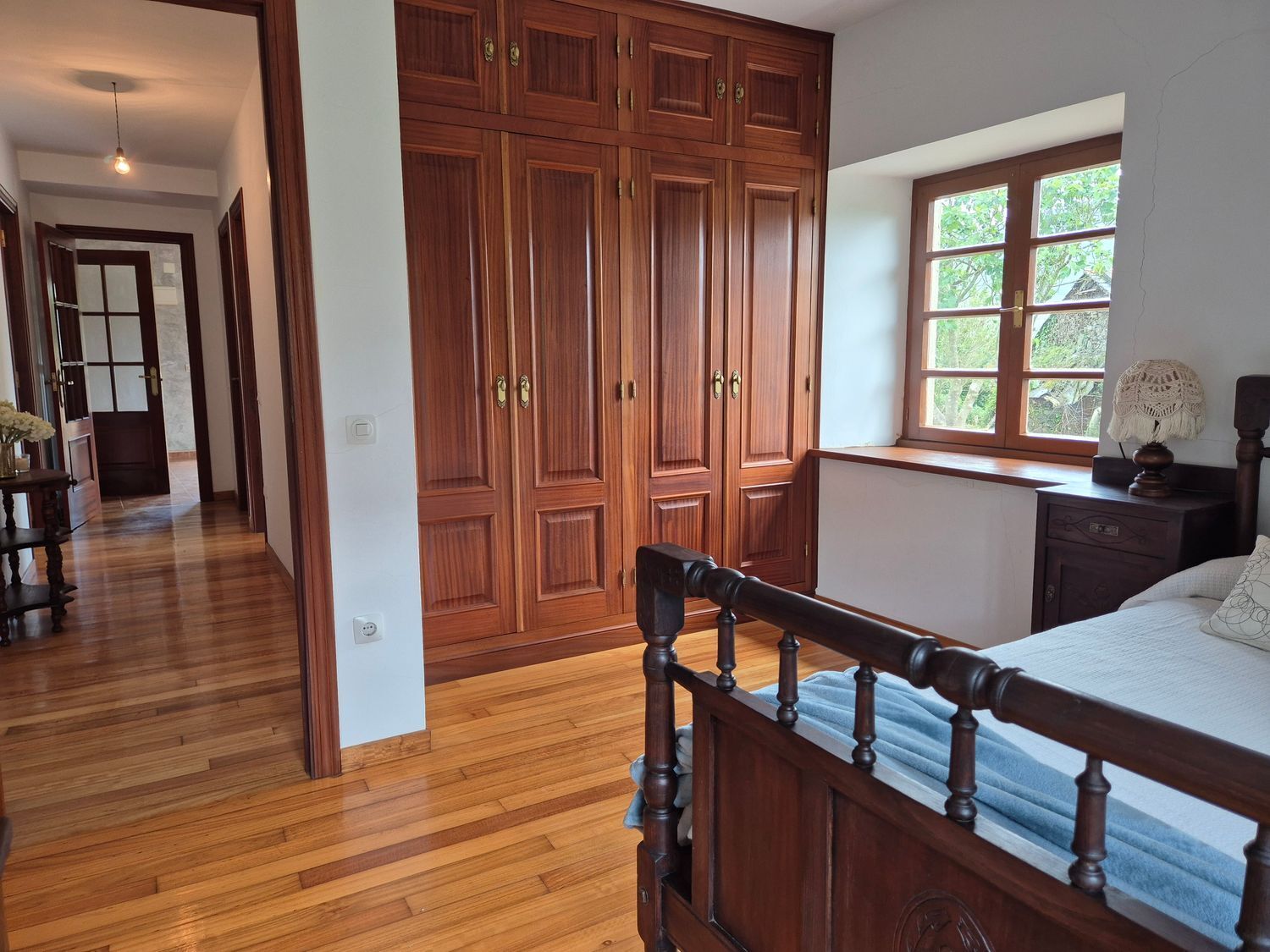 Casas o chalets-Venta-Vegadeo-1831224-Foto-16