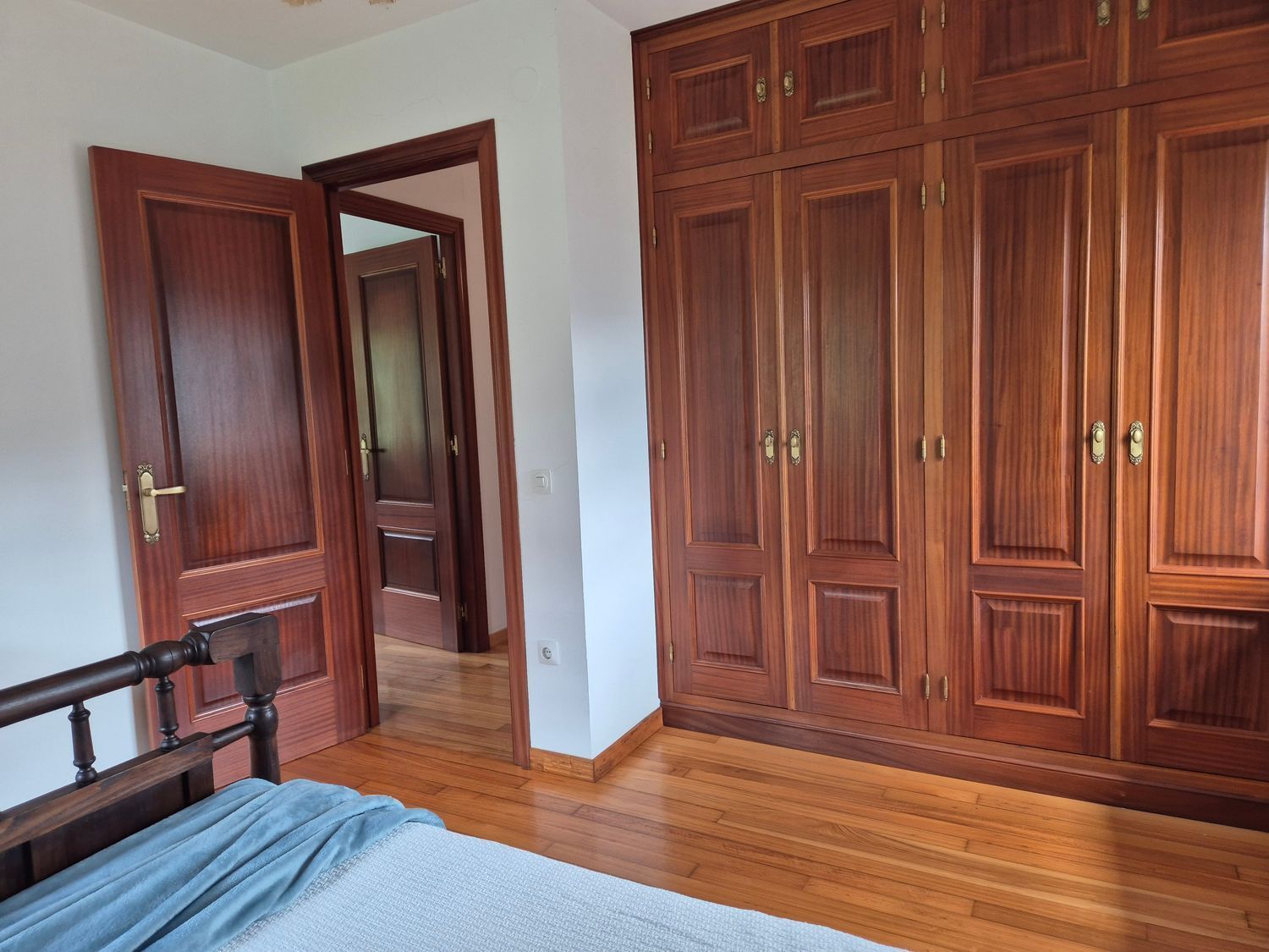 Casas o chalets-Venta-Vegadeo-1831224-Foto-17