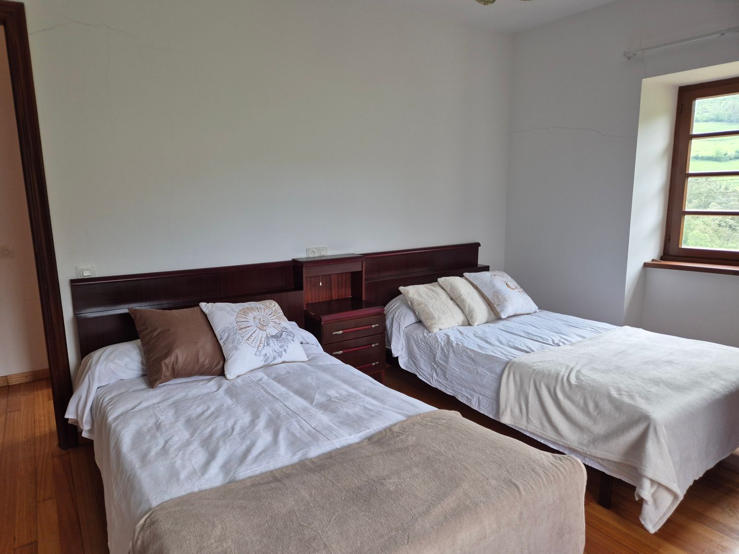 Casas o chalets-Venta-Vegadeo-1831224-Foto-21