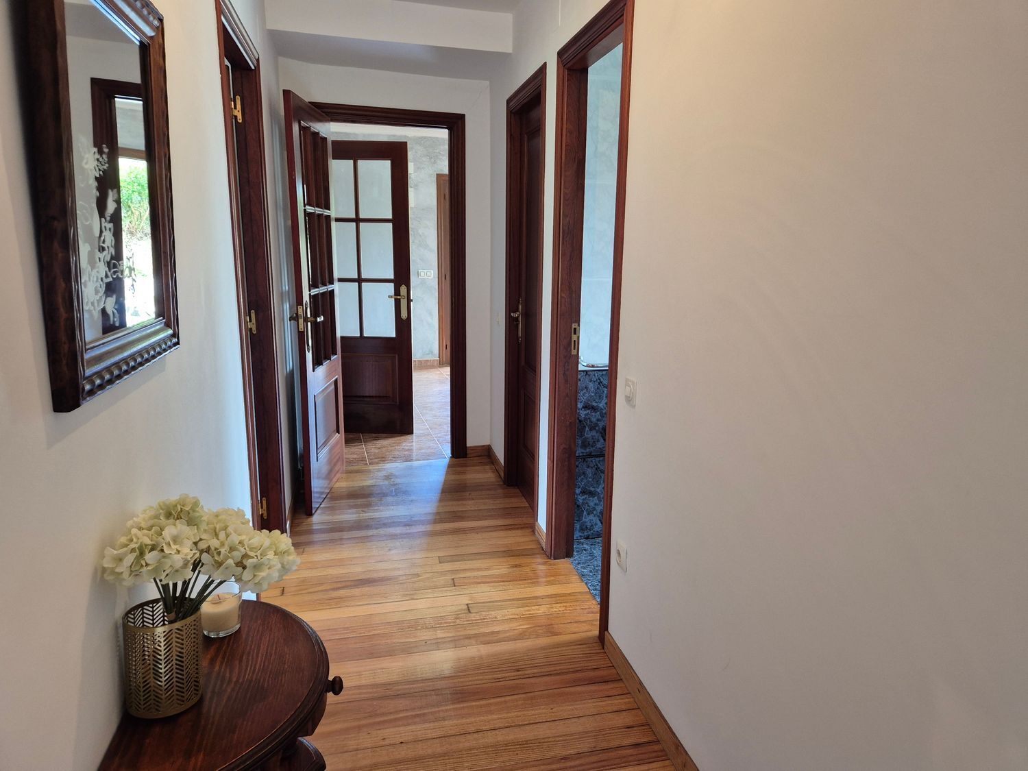 Casas o chalets-Venta-Vegadeo-1831224-Foto-19