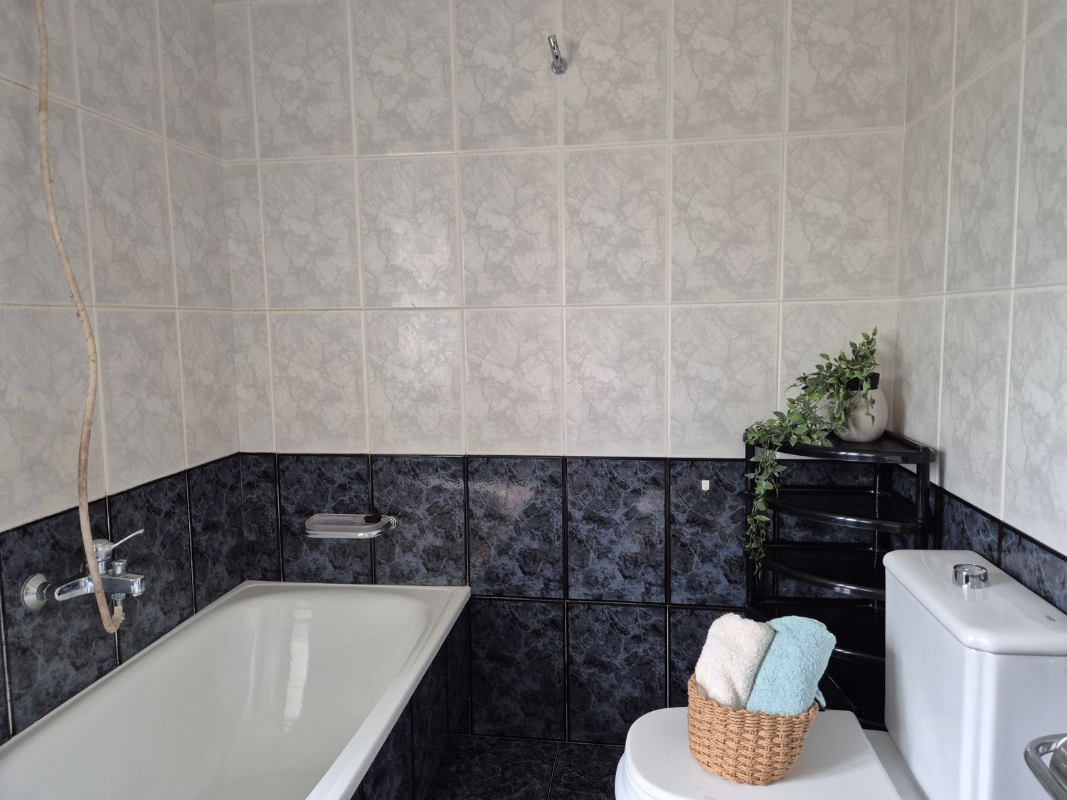 Casas o chalets-Venta-Vegadeo-1831224-Foto-28